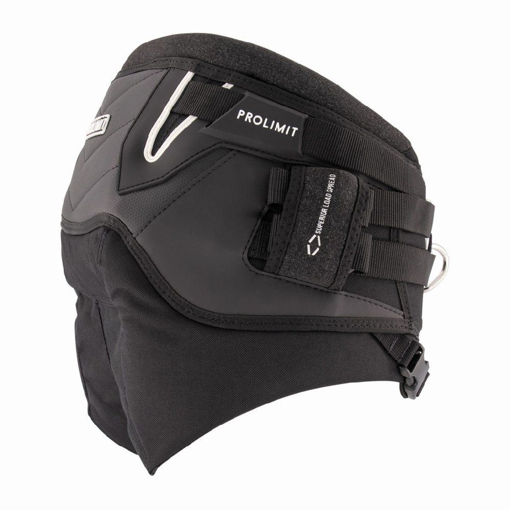 PROLIMIT    PG WS Seat (01430.010) / 25 (D L)-