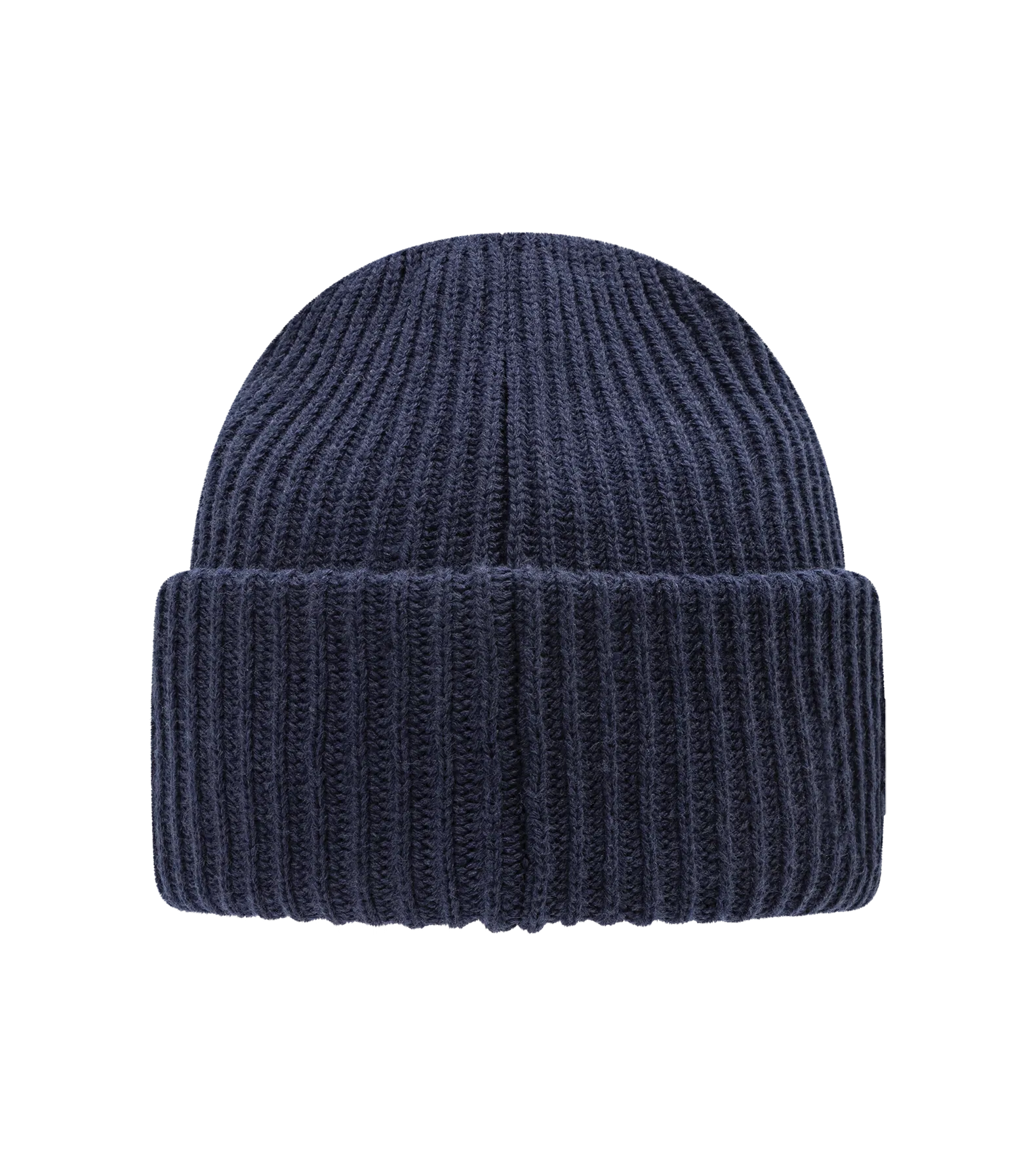 DUOTONE ����� New Era Duotone Logo (44250-5812) dark-sea 25-