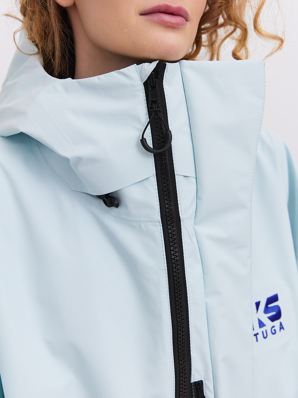 WKS ������� Summer Vibes (S, ��������/�����)-