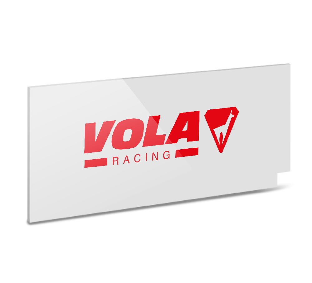 VOLA ������� ����������� 4�� 012001-
