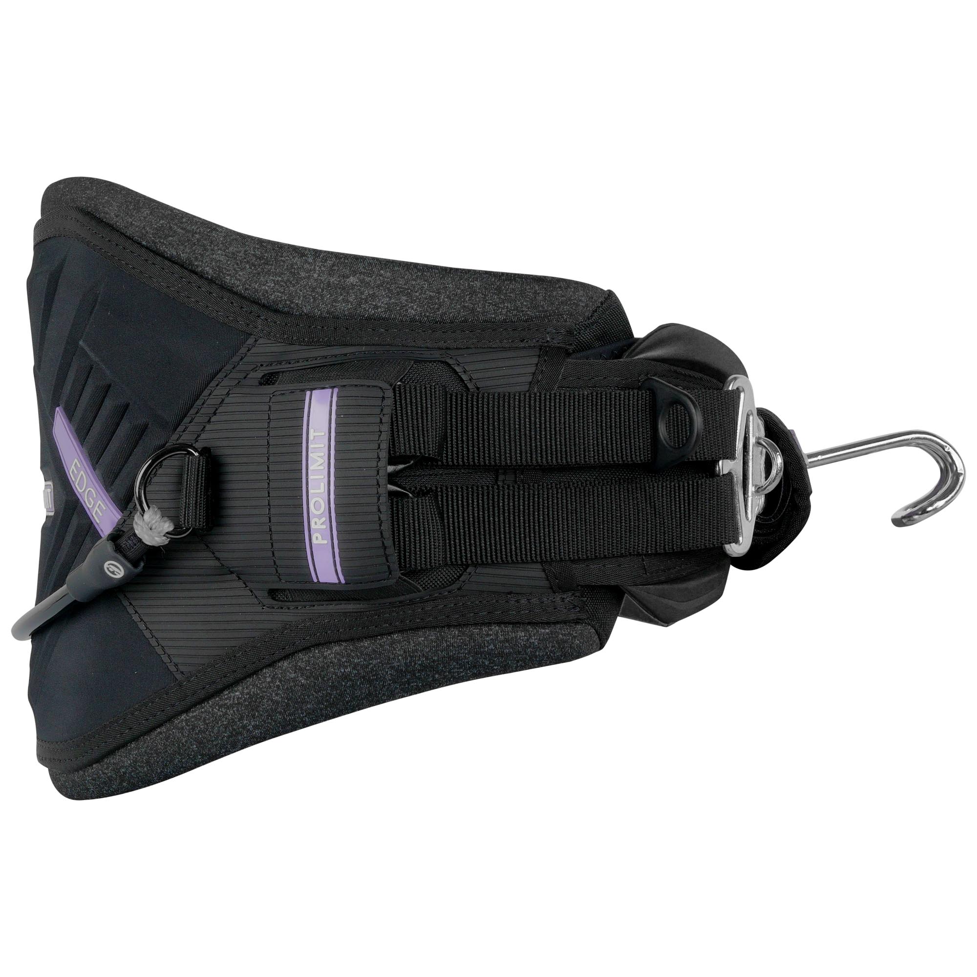 PROLIMIT    PureGirl Edge (01421)  / 24 (D M)-