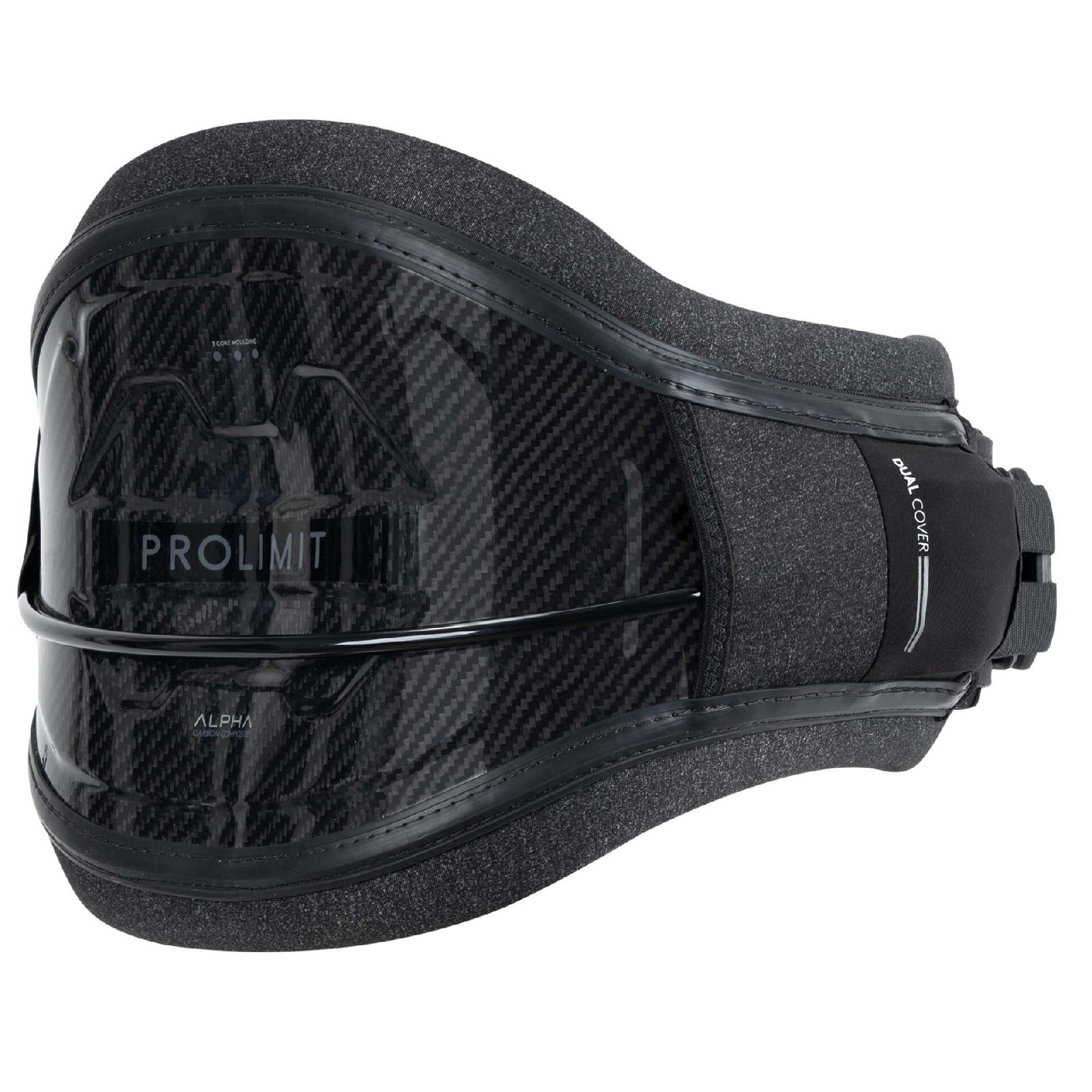 PROLIMIT    Alpha (01180.010) / 25 (XL)-