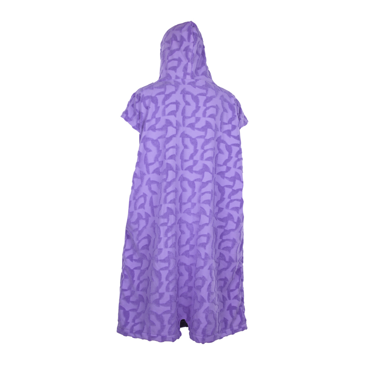 ION ����� Poncho Select (48260-7090) lilac-petals 26 (L)-