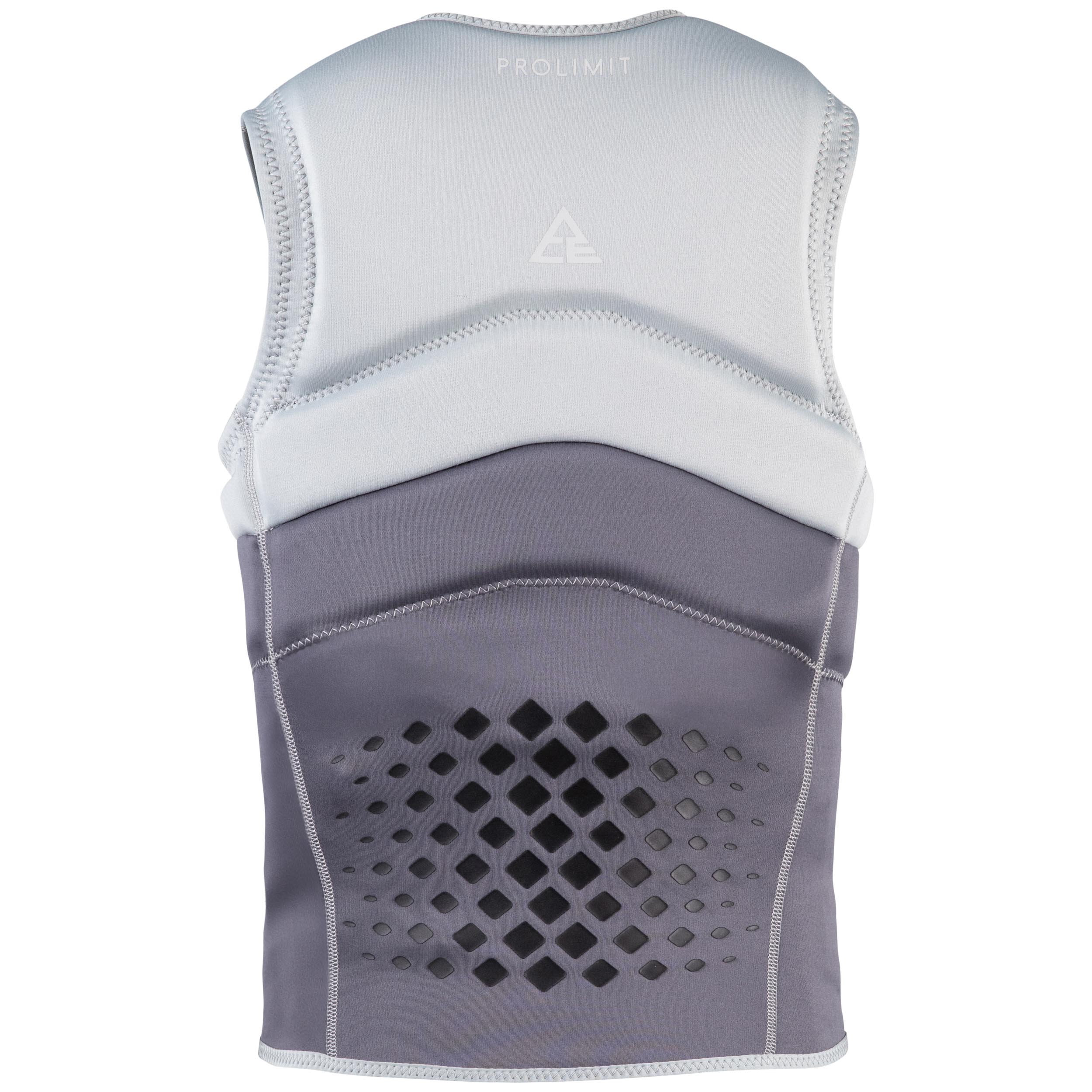 PROLIMIT  Ace Half Padded FZ . (64006.010) / 25 (D S)-