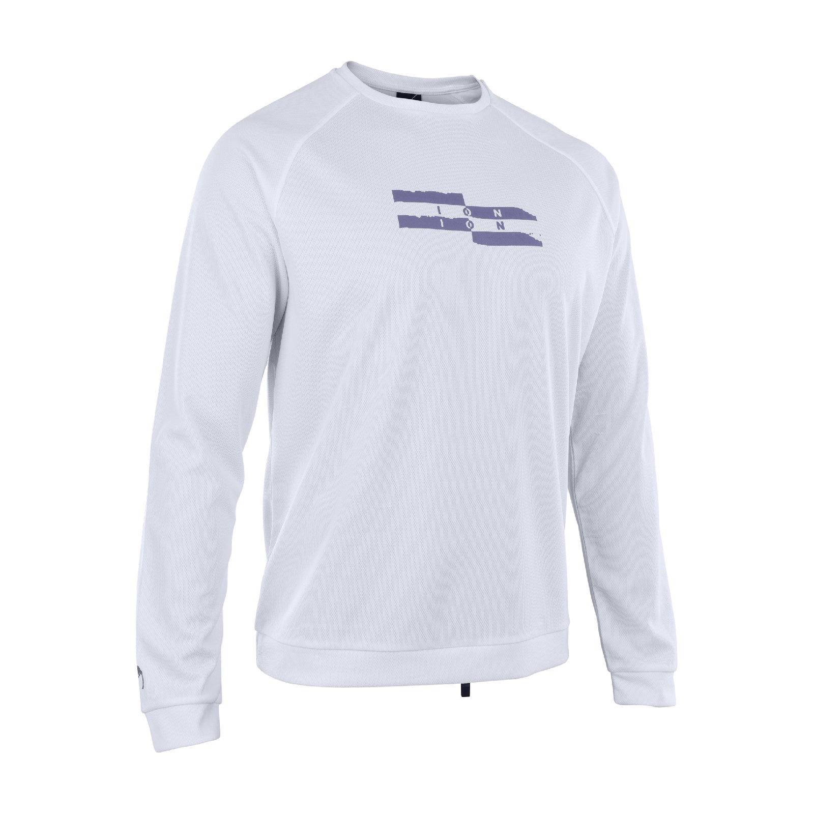 ION ����� �������� Wetshirt MEN LS ���� ��� (48242-4260) �.����� 26 (50/M)-