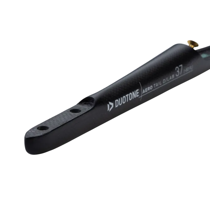 DUOTONE FOIL ������� Fuselage Aero Tail D/LAB 43 (42240-3828) 26-