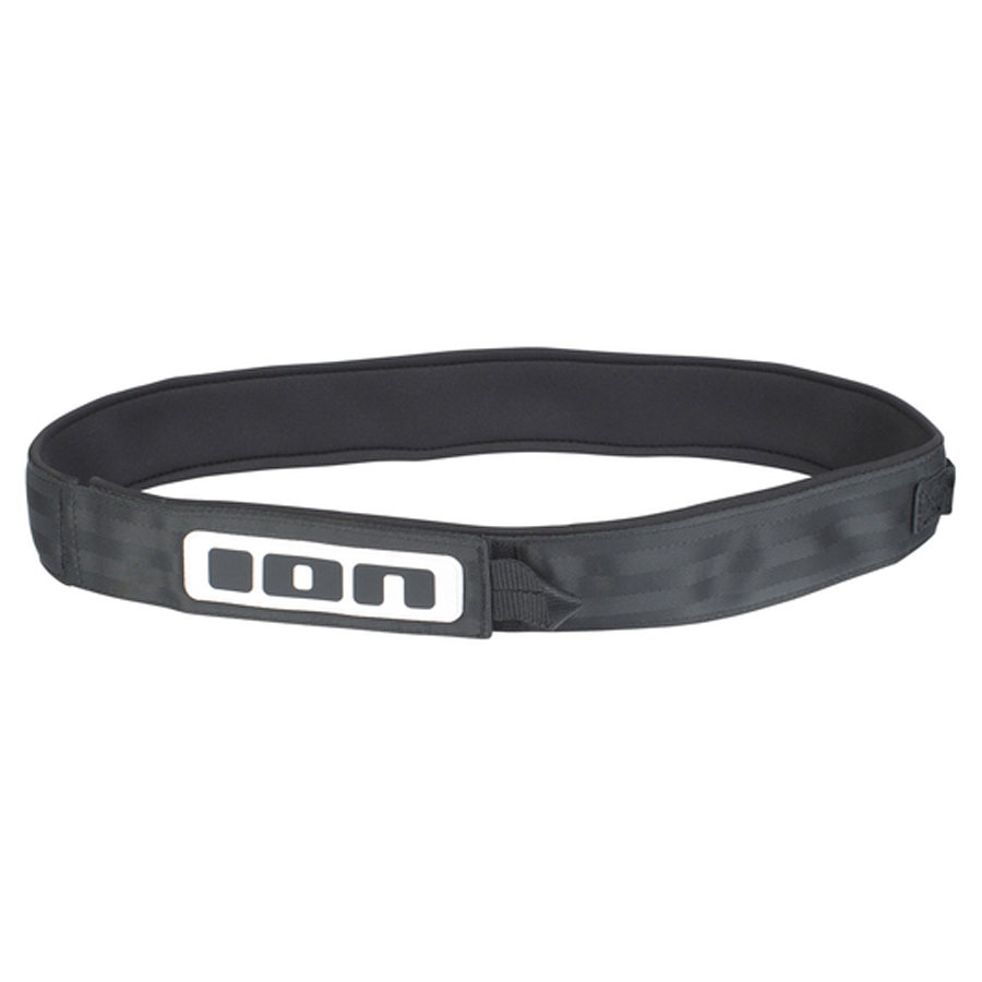 ION Пояс SUP Core Hip Belt для SUP Лиша (7056) 22-ZM000003528