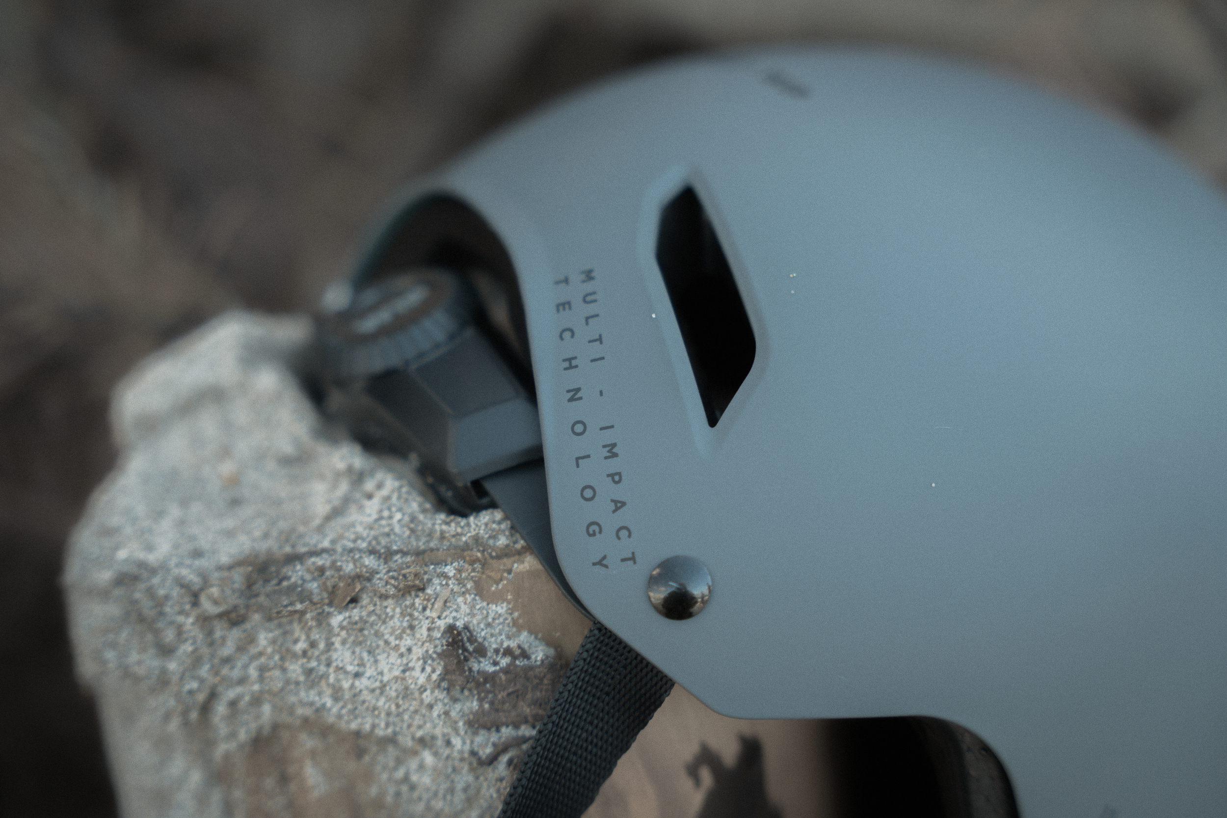 ION ���� SLASH CORE (48250-7200) ����� 26 (51-54/XS)-