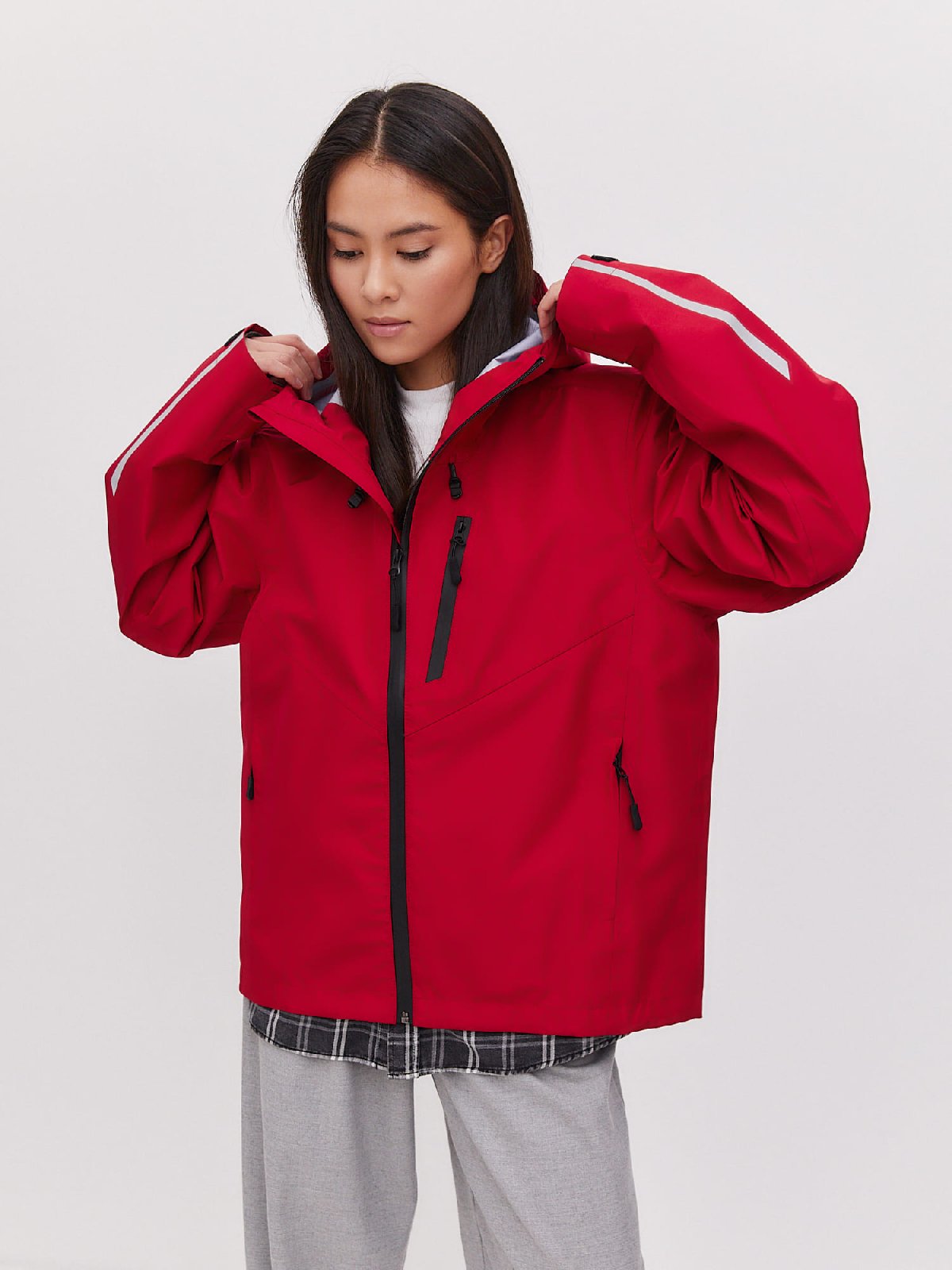 WKS ������ Montana Pro (M, �������)-