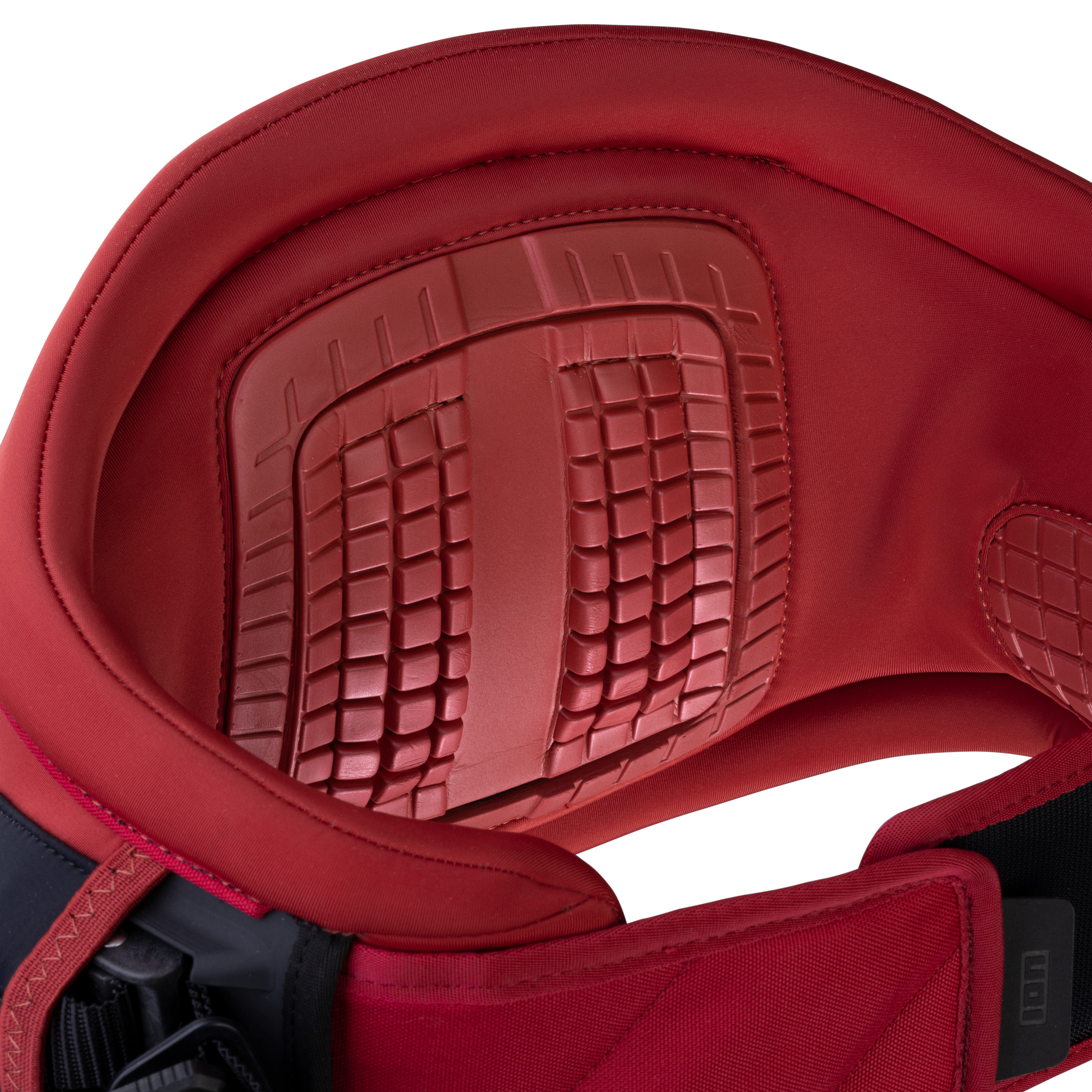 ION �������� Kite ���� Sol Curv ��� (48253-4726) scarlet red 25 (D 34/XS)-