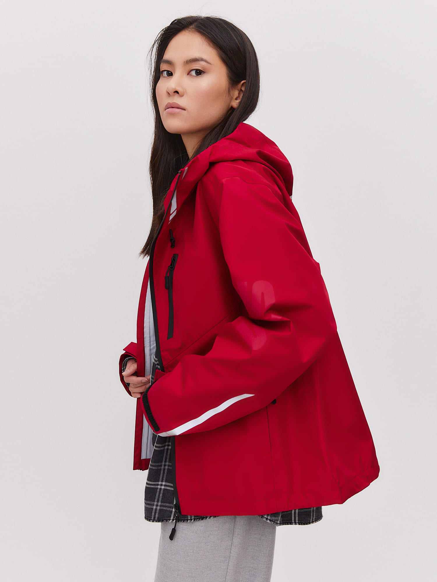 WKS ������ Montana Pro (M, �������)-