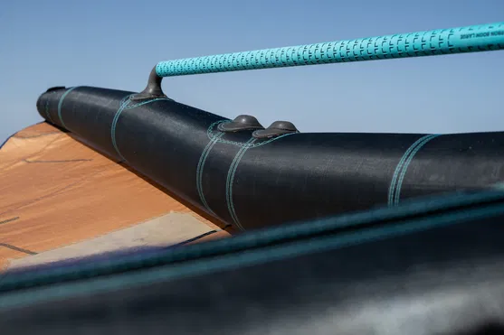 DUOTONE ���� Foil Wing Unit SLS 03.5 m (42260-3534) 26-