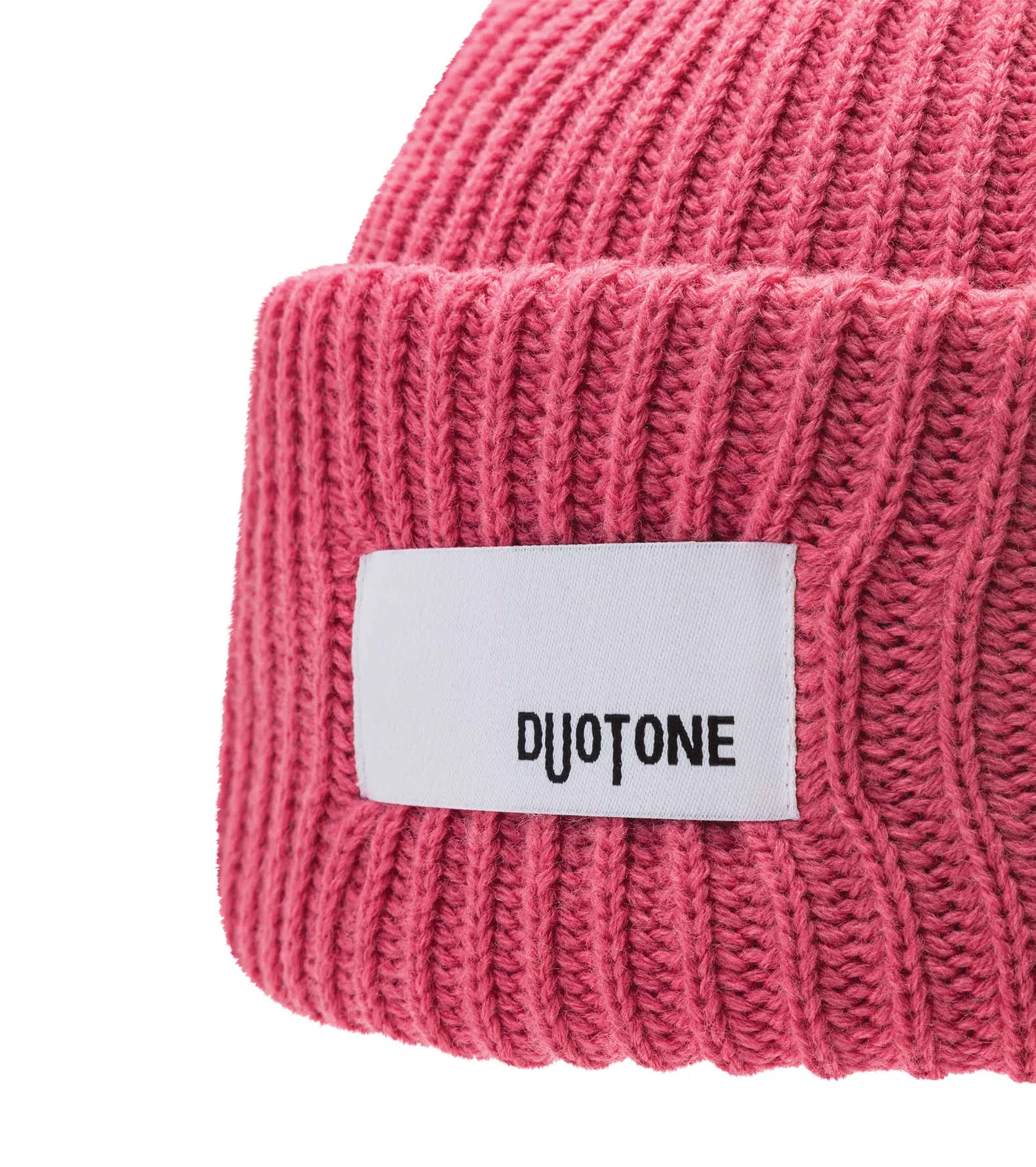 DUOTONE ����� New Era Duotone Logo (44250-5812) pink-drop 25-