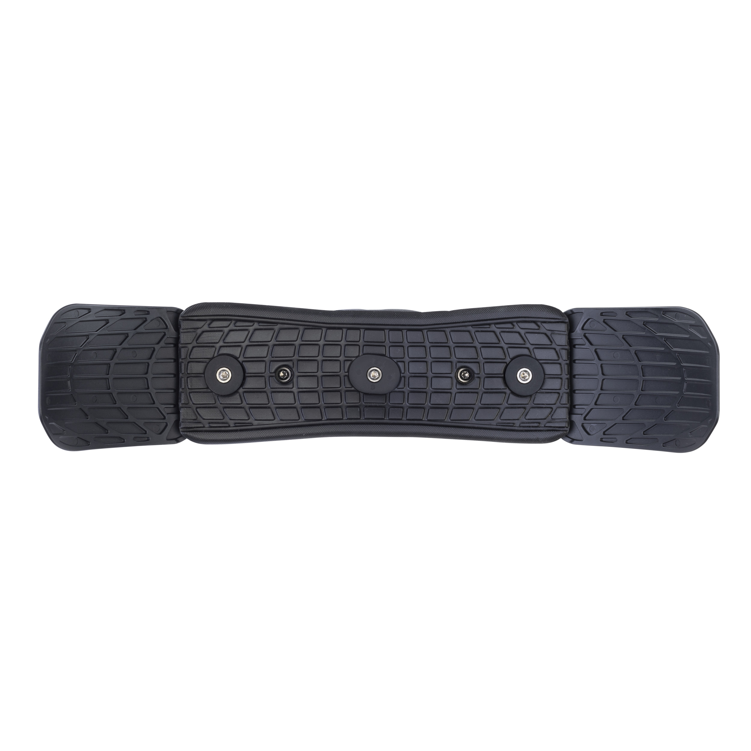 ION    Bar Windsurf Spectre 2  25 (48250-8057) 25-