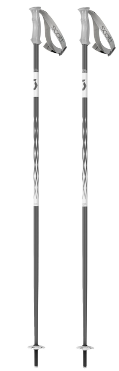 SCOTT ����� �/� KOKO (ES291889-7398) ����/���. (115)-