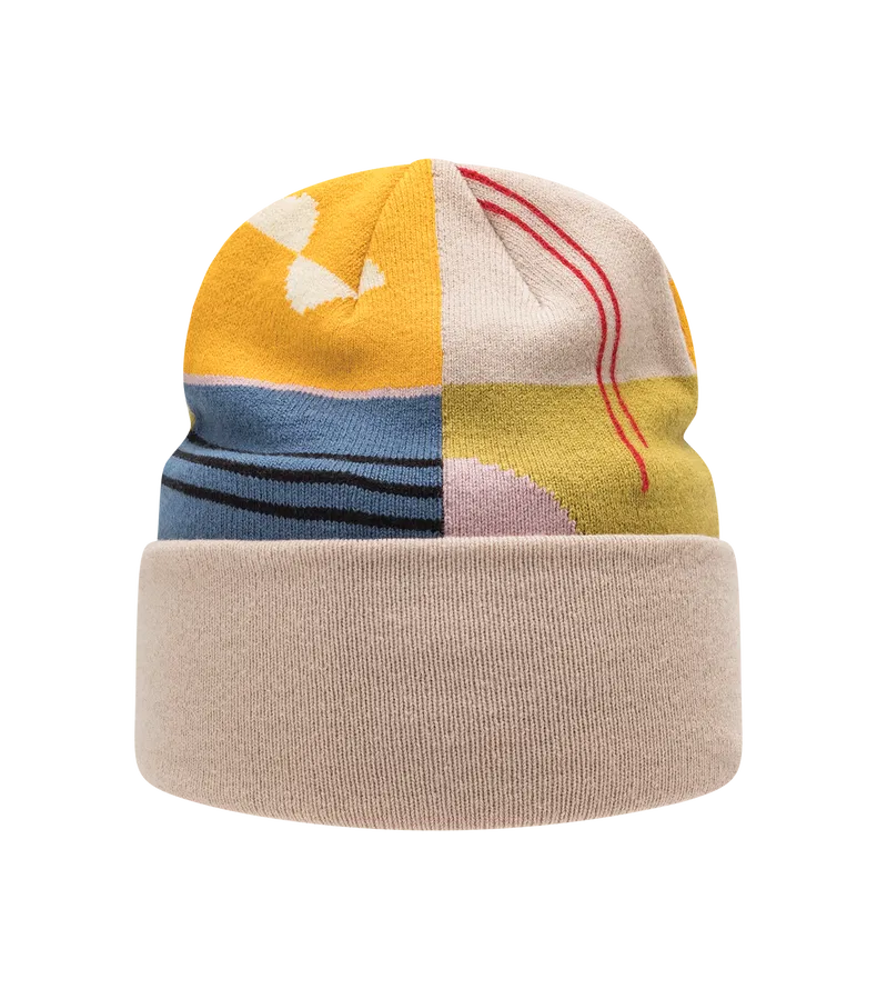 DUOTONE  New Era SEAMAN (44250-5827)  25-