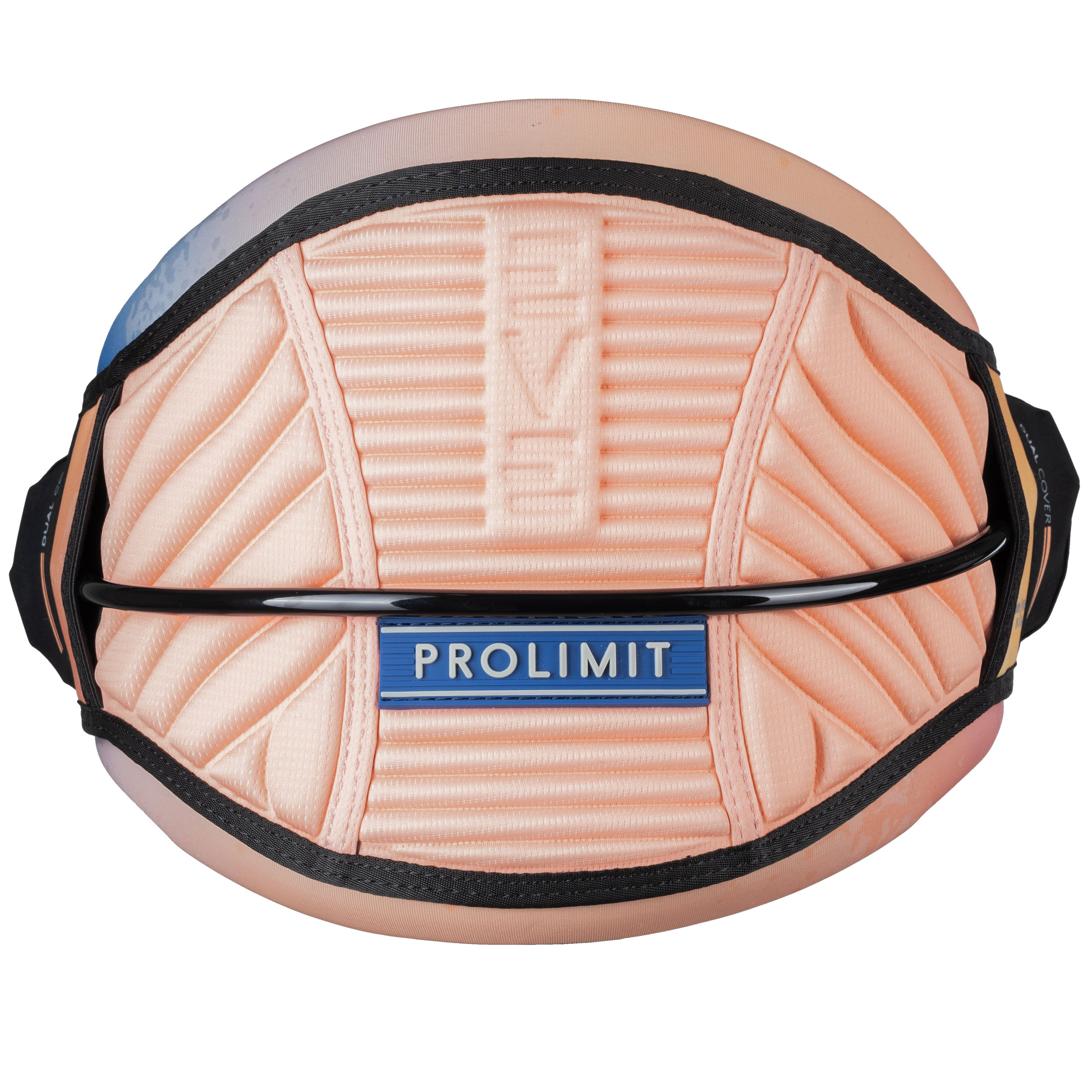 PROLIMIT    PureGirl Eve  (51415.020) / 25 (S)-