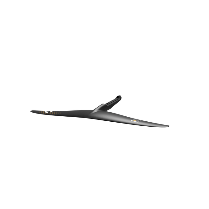 DUOTONE FOIL ��������� ������ �������� ��������� ������ �������� Foil Wing Set Carve 3.0 D/LAB 650/PX160 (42250-3734) 26-