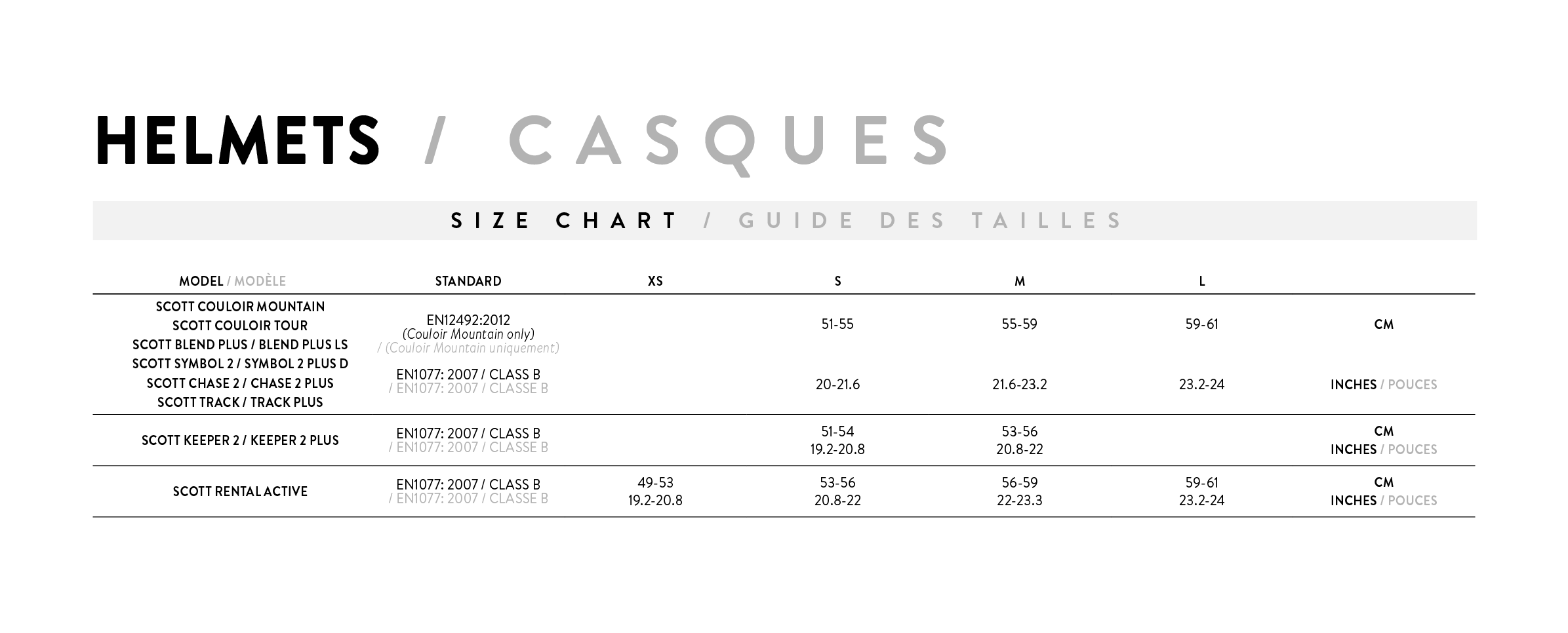 SCOTT ���� Chase 2 rust red ES271754-6861 (L)-