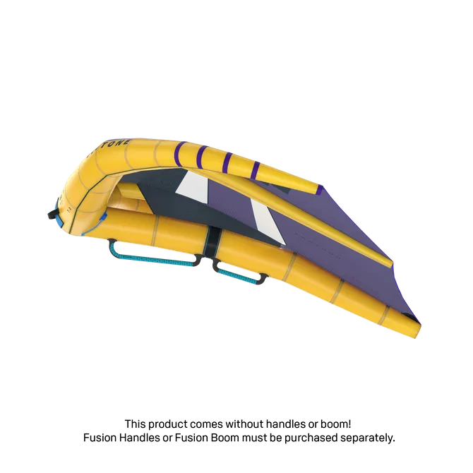 DUOTONE ���� Foil Wing FS D/LAB 07.0m (42250-3524) 26-