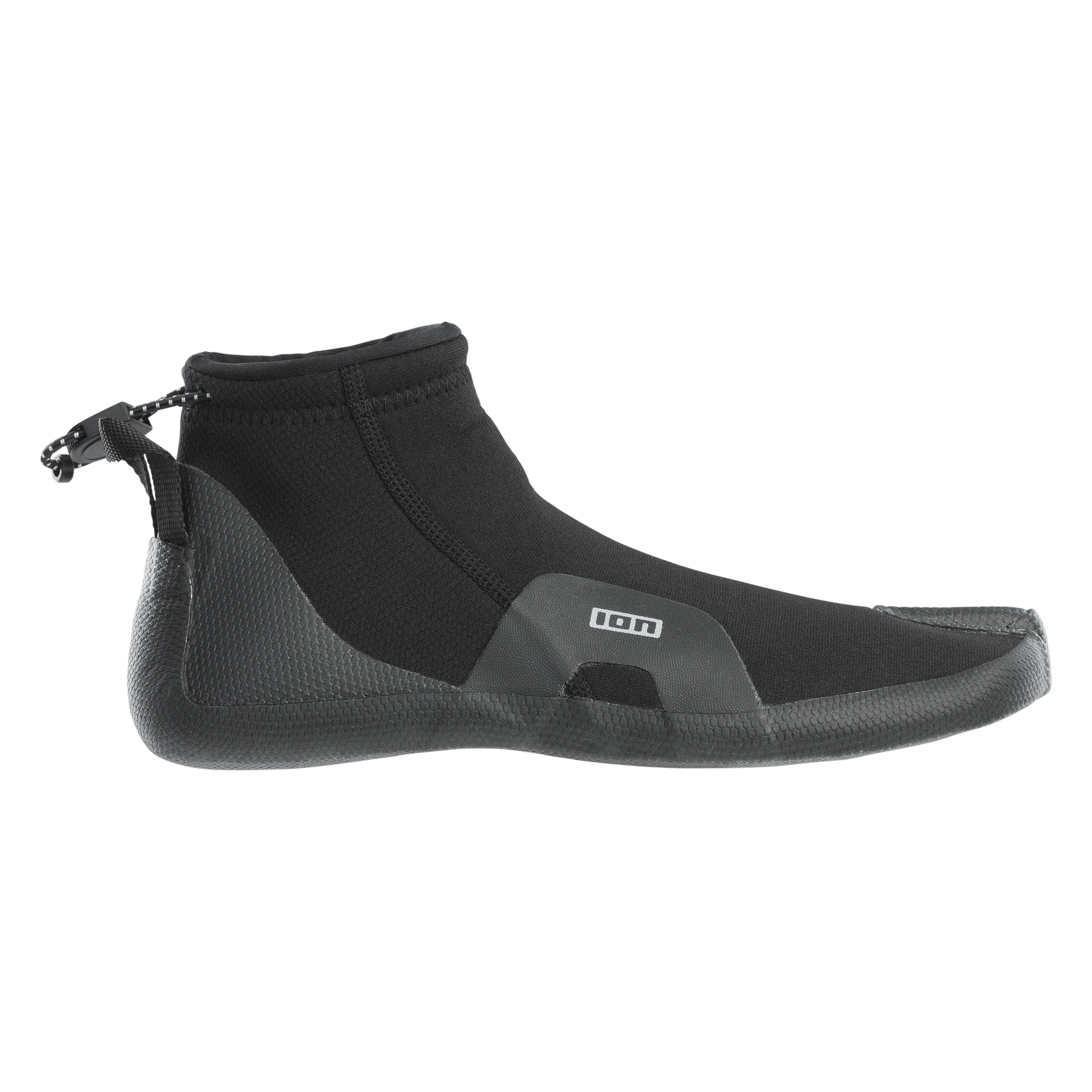 ION    Ballistic Toes 2,0 ES (48230-4310) 25 (38/39)-