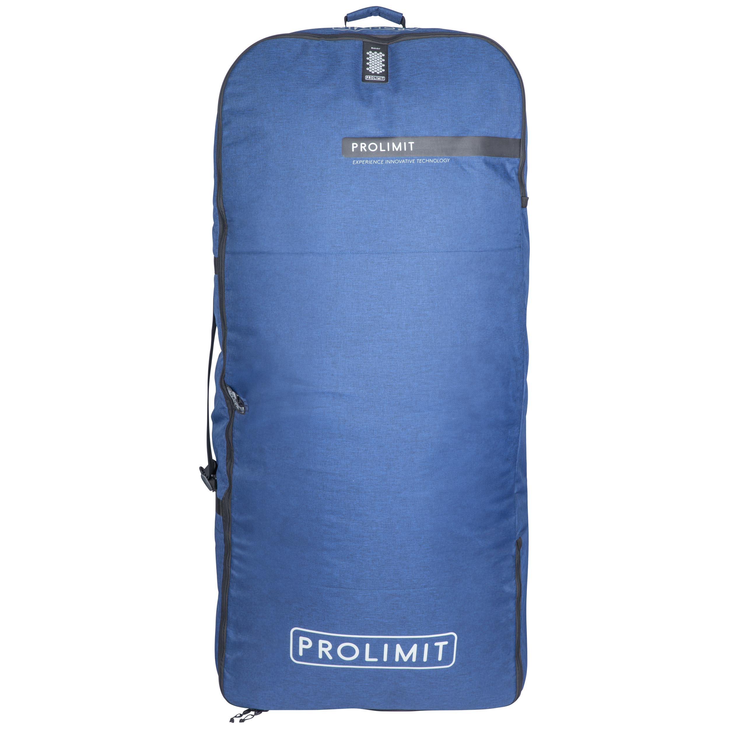 PROLIMIT  Wingfoil Performance Slider Boardbag 1607015 (05170) 25-