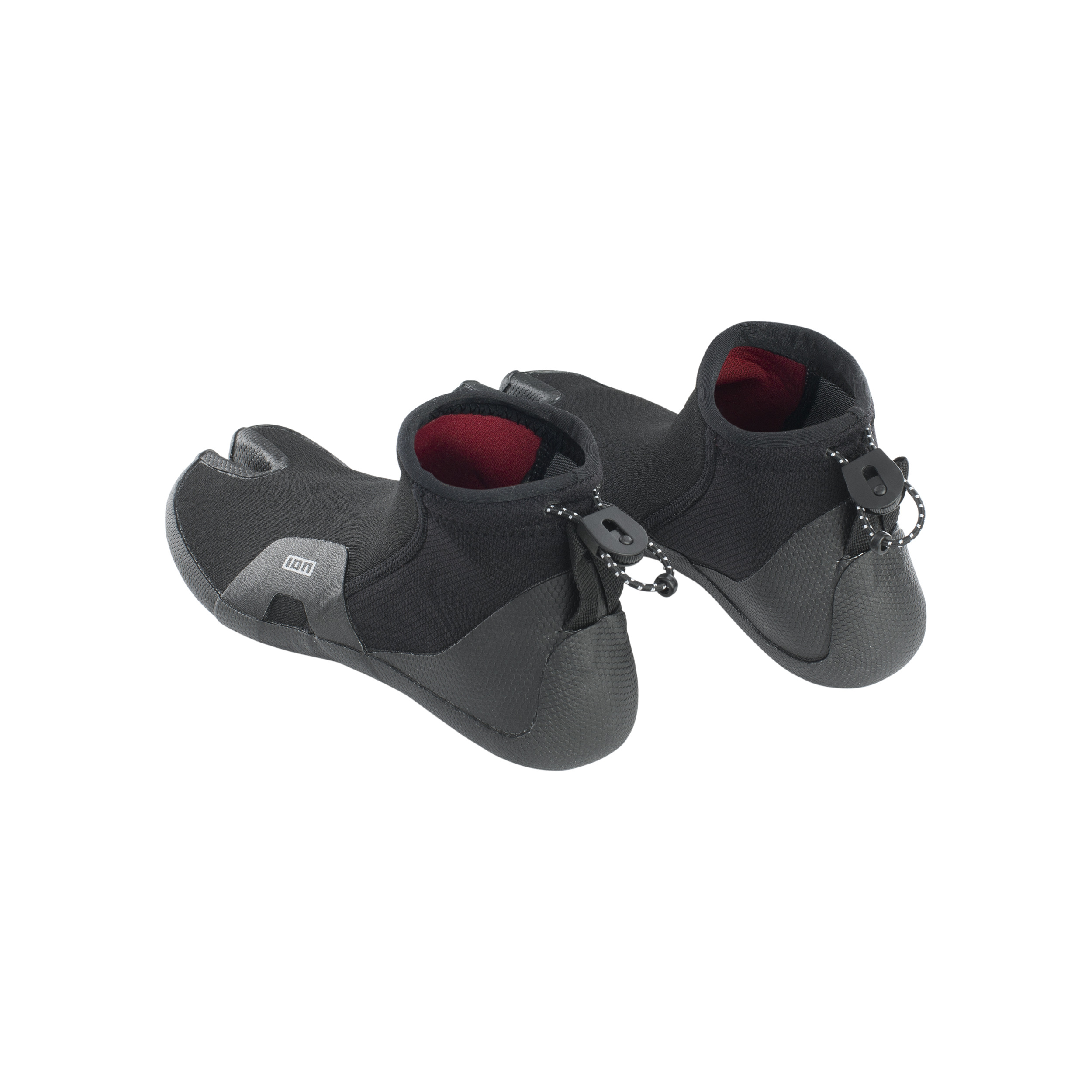 ION    Ballistic Toes 2,0 ES (48230-4310) 25 (38/39)-