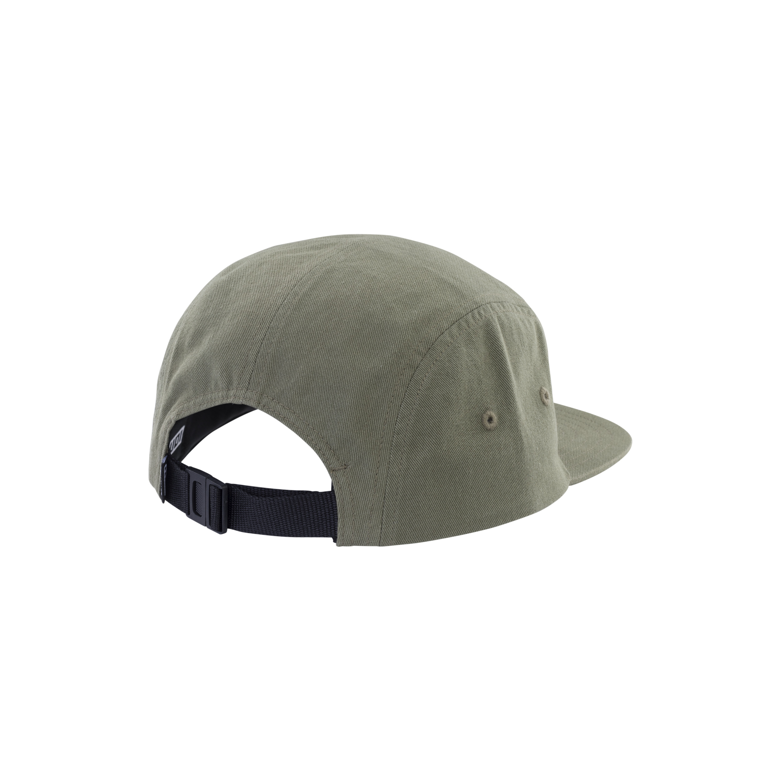 ION ����� 5 Panel Cap (46250-5919) dusty-leaves 25-