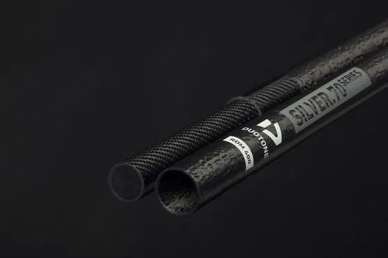 DUOTONE WIND ����� Silver.70 RDM 370 Carbon 70% (14900-1600) 26-