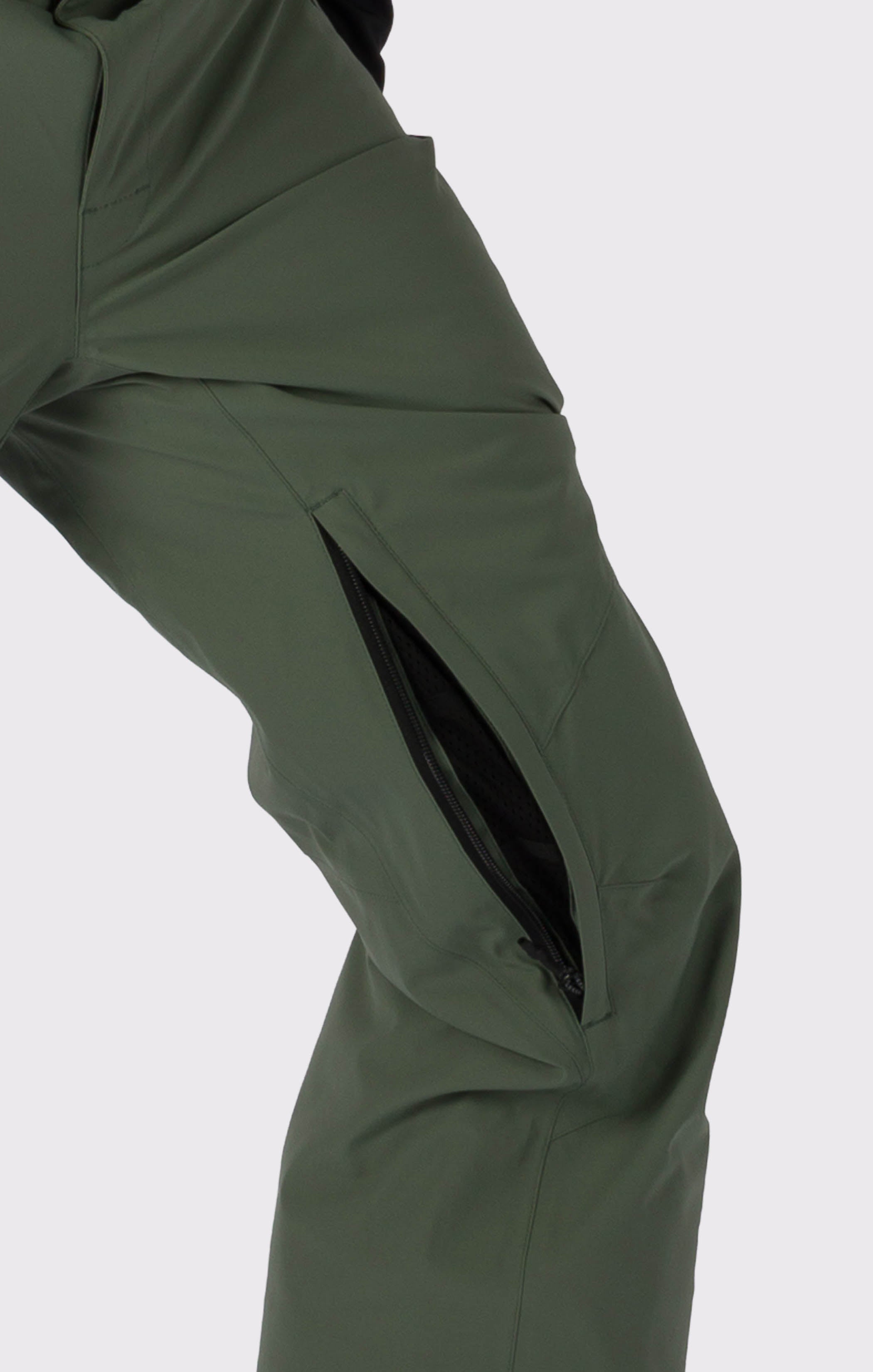 REHALL ����� ���. Donny-R (Dusty Green) (54/XL)-