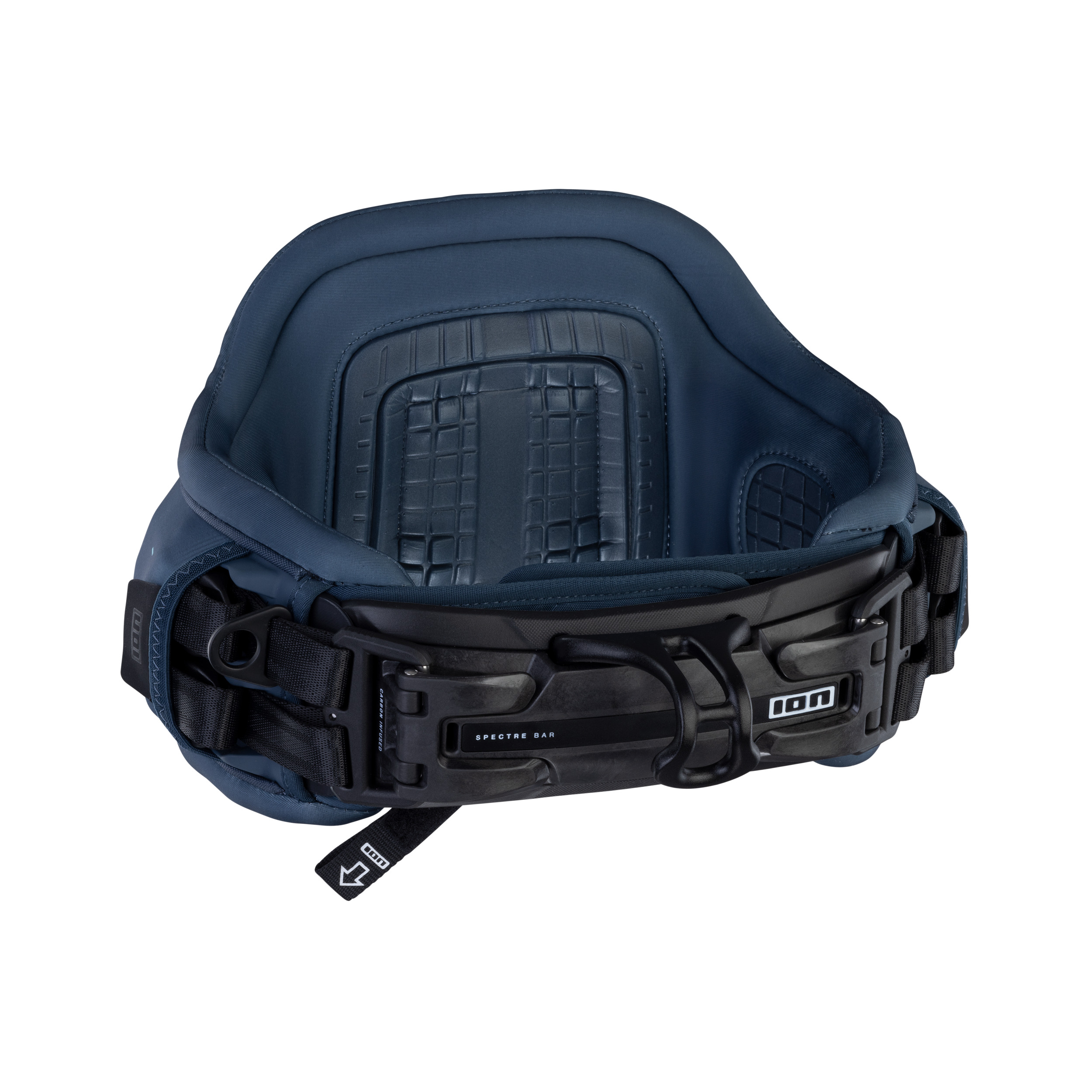 ION �������� Kite ���� NOVA ��� (48253-4727) steel-blue 26 (D 34/XS)-