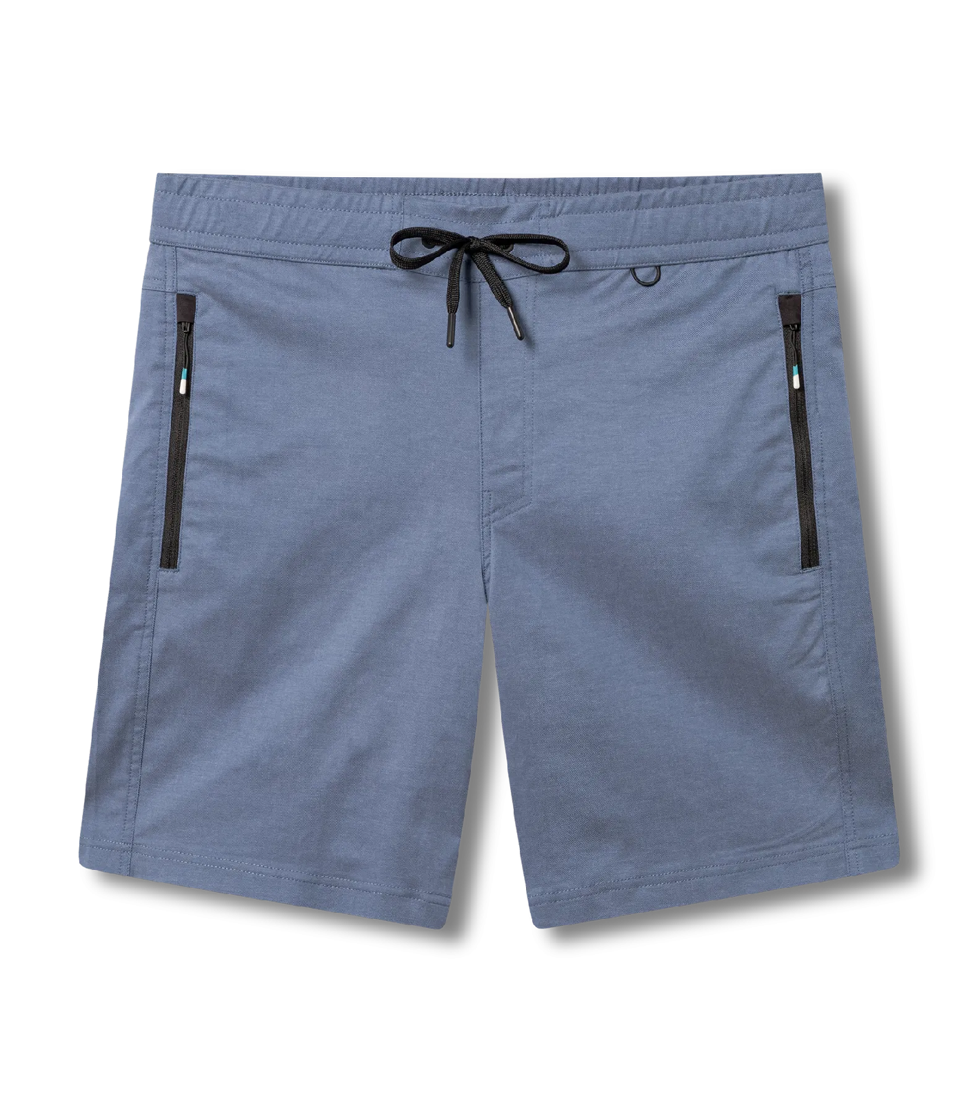 DUOTONE ����� True men (44252-5754) blue-horizon 25 (48/S)-