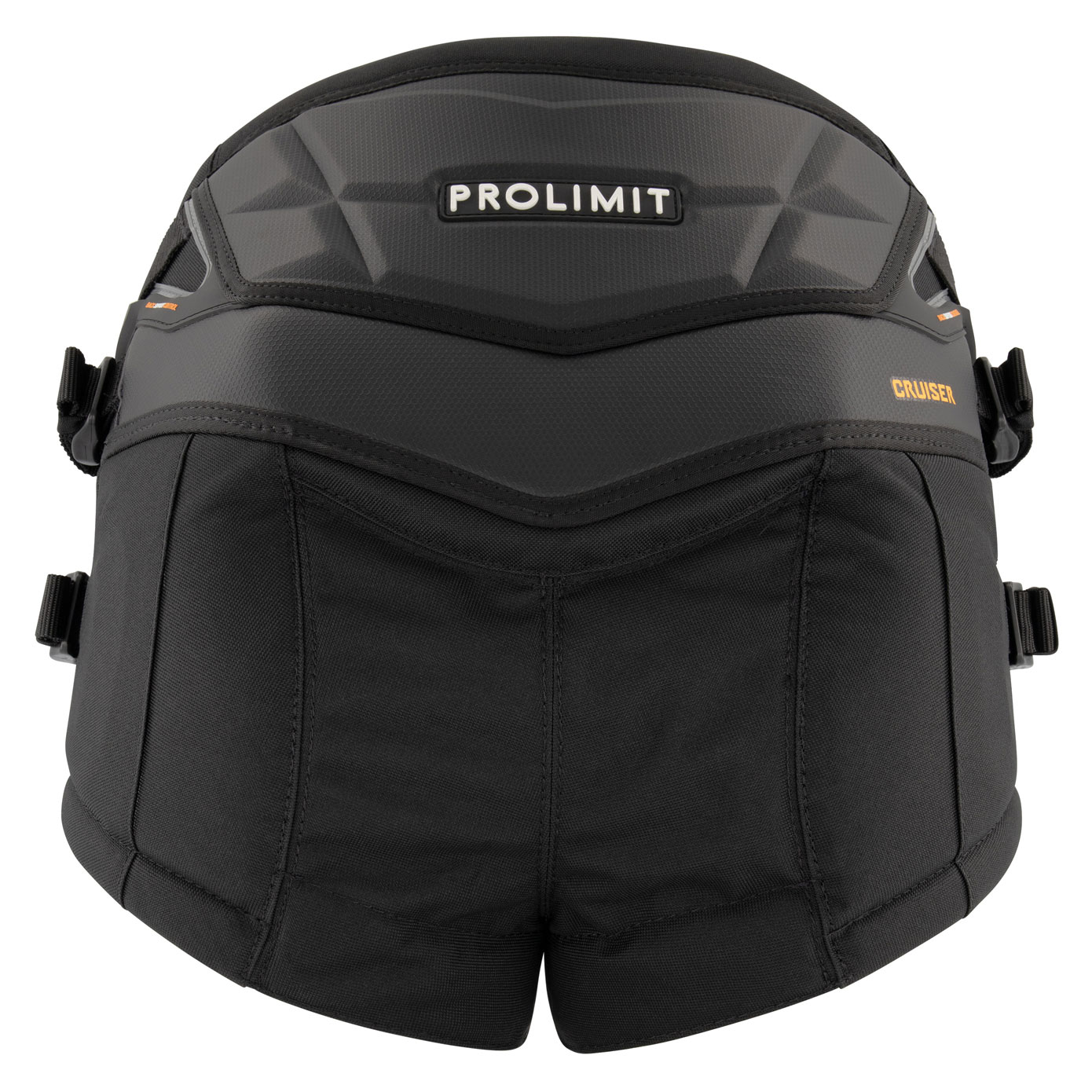 PROLIMIT �������� ���� ��� Cruiser (01110.020) ����/�� 25 (M)-