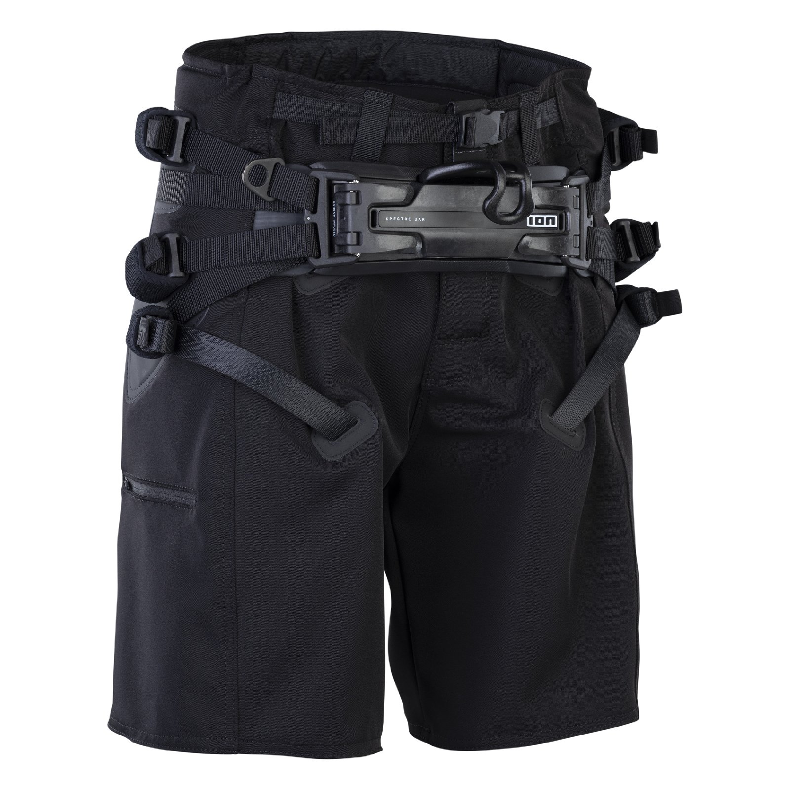 ION �������� Kite ��� B2 (48252-4721) ���� 26 (50/M)-