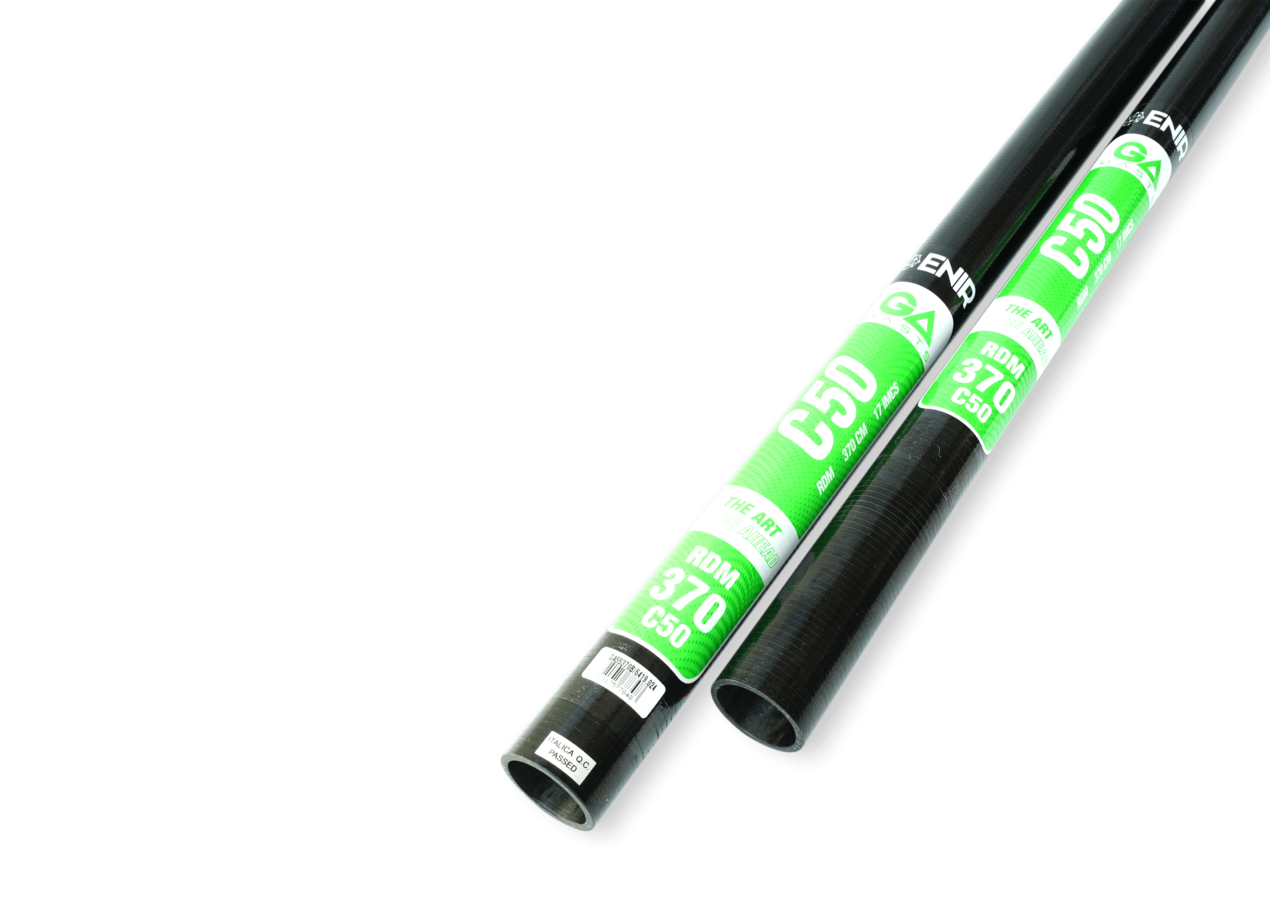 GAASTRA ����� 50 RDM 430 25-