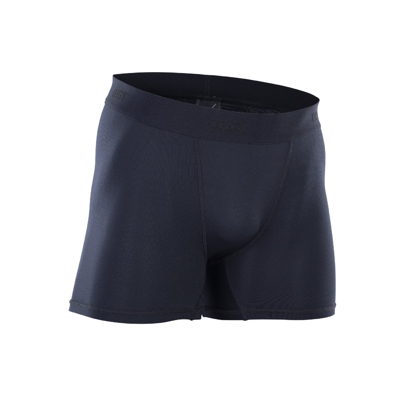 ION  Bottoms Base Shorts men (48242-4196)  25 (50/M)-