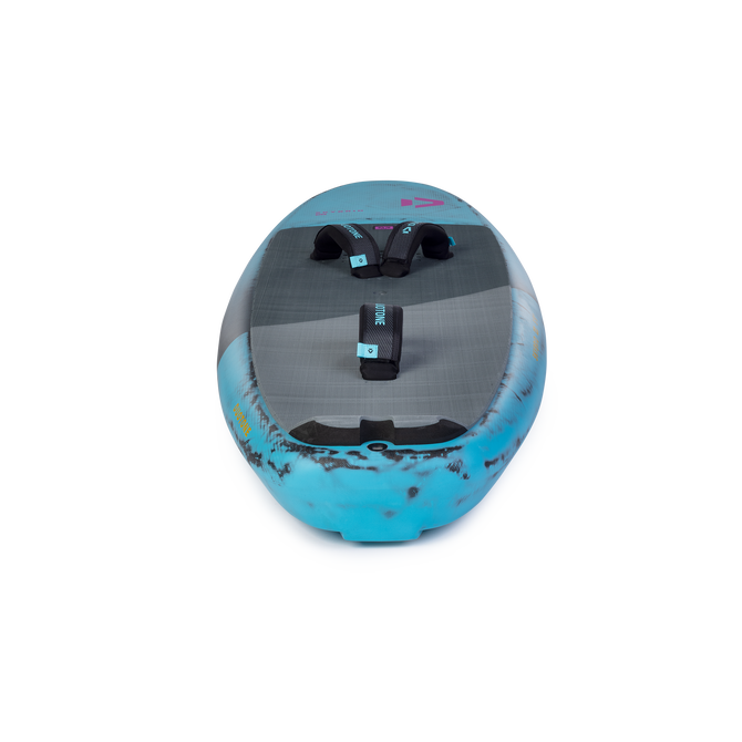 DUOTONE FOIL ����� Foilboard Skybrid SLS 6'0" (42250-3610) 25-