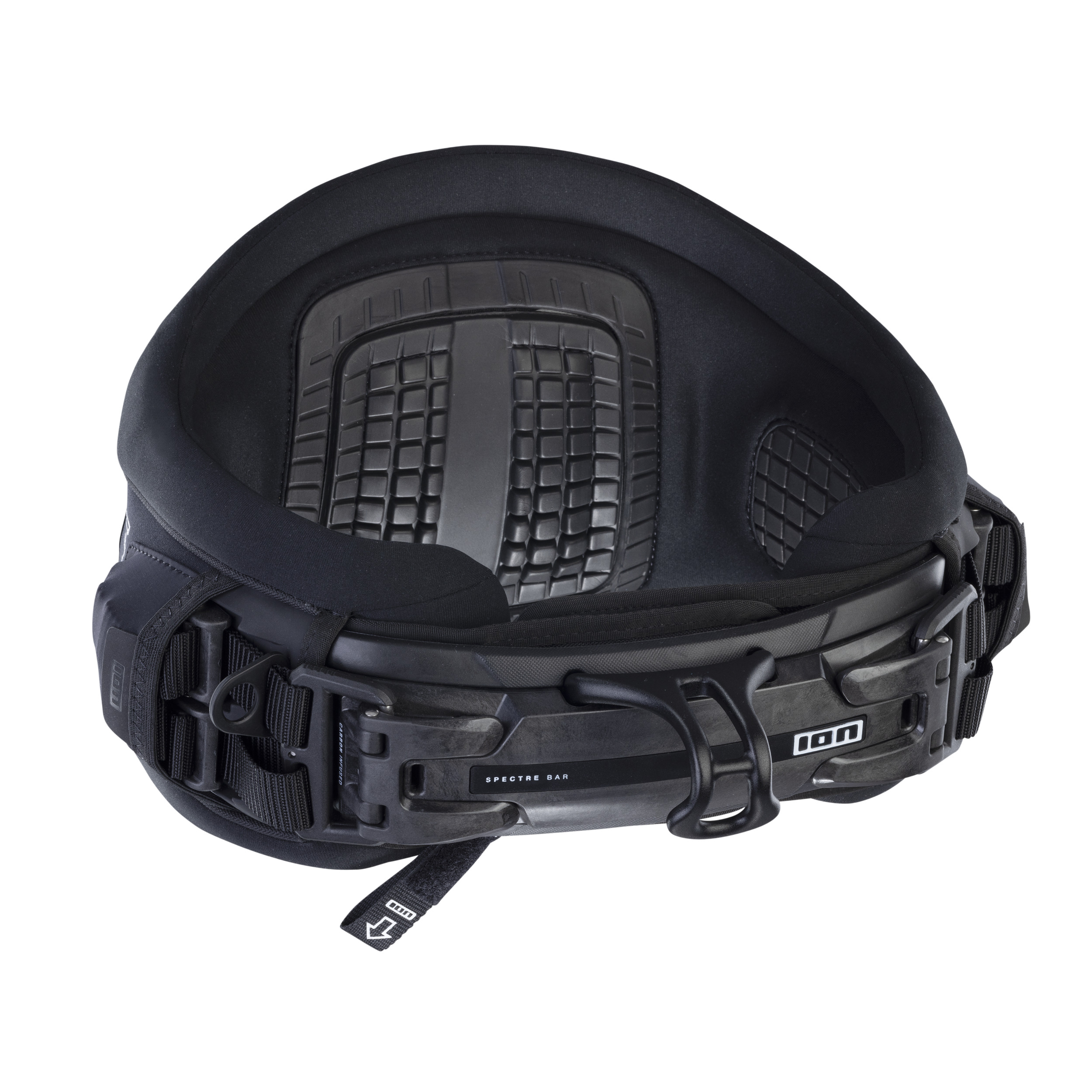 ION �������� Kite ���� RIOT Curv (48252-4709) ���� 25 (46/XS)-