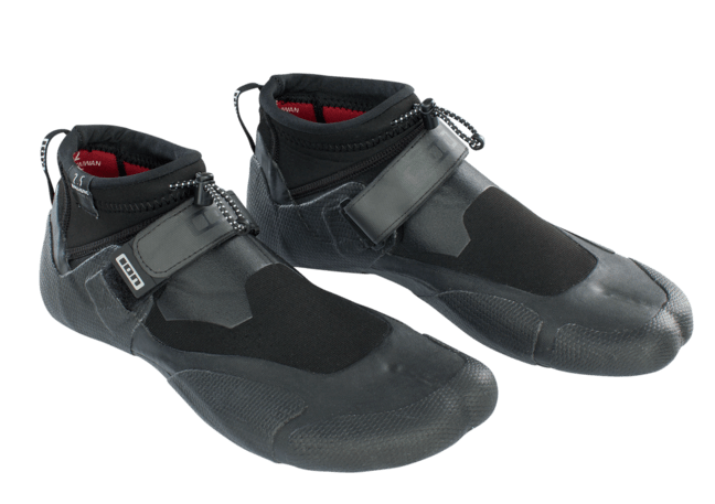 ION Гидро обувь Т Ballistic 2,5 IS (48200-4307)2-ZM000006412