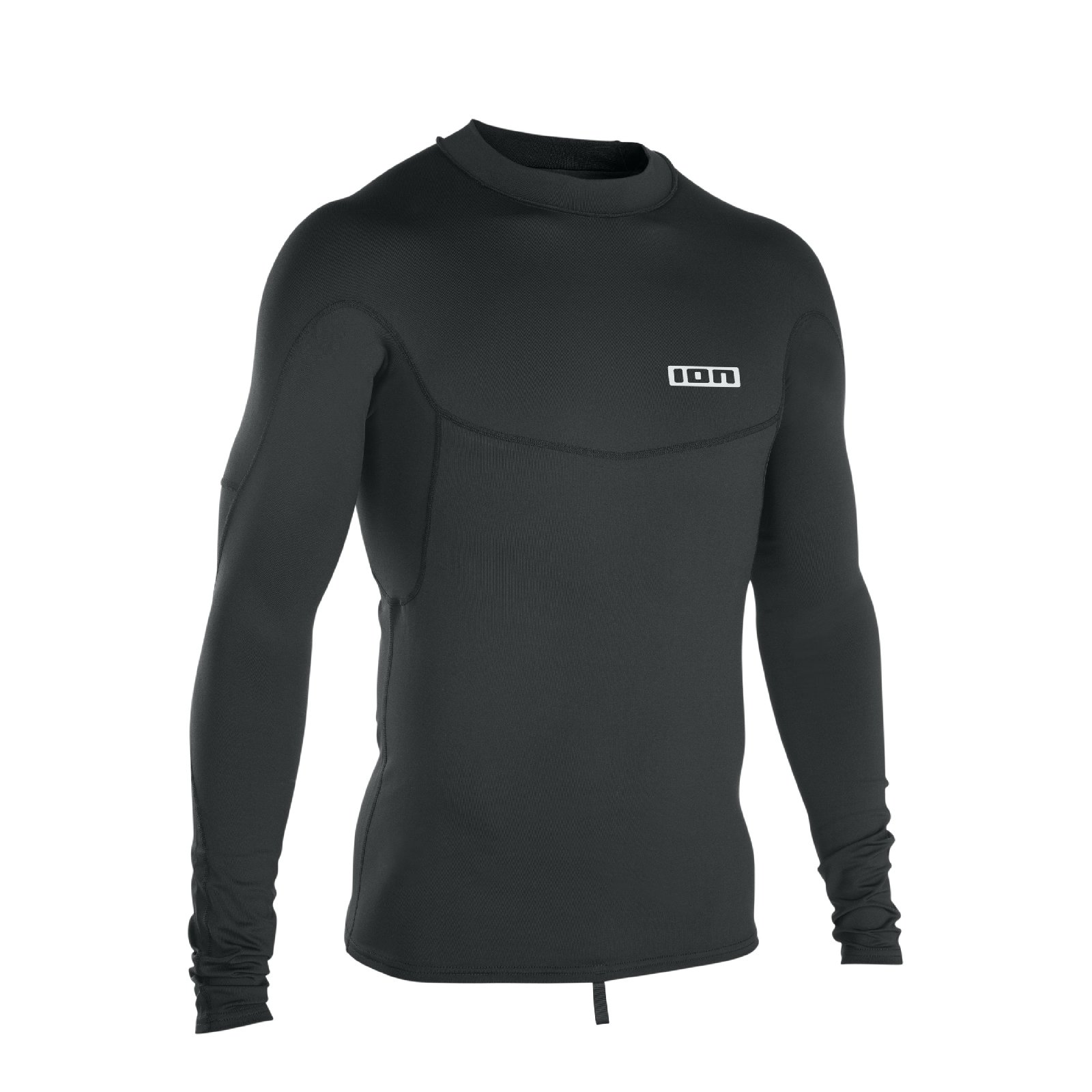 ION   Thermo Top LS men   (48232-4205)  25 (50/M)-