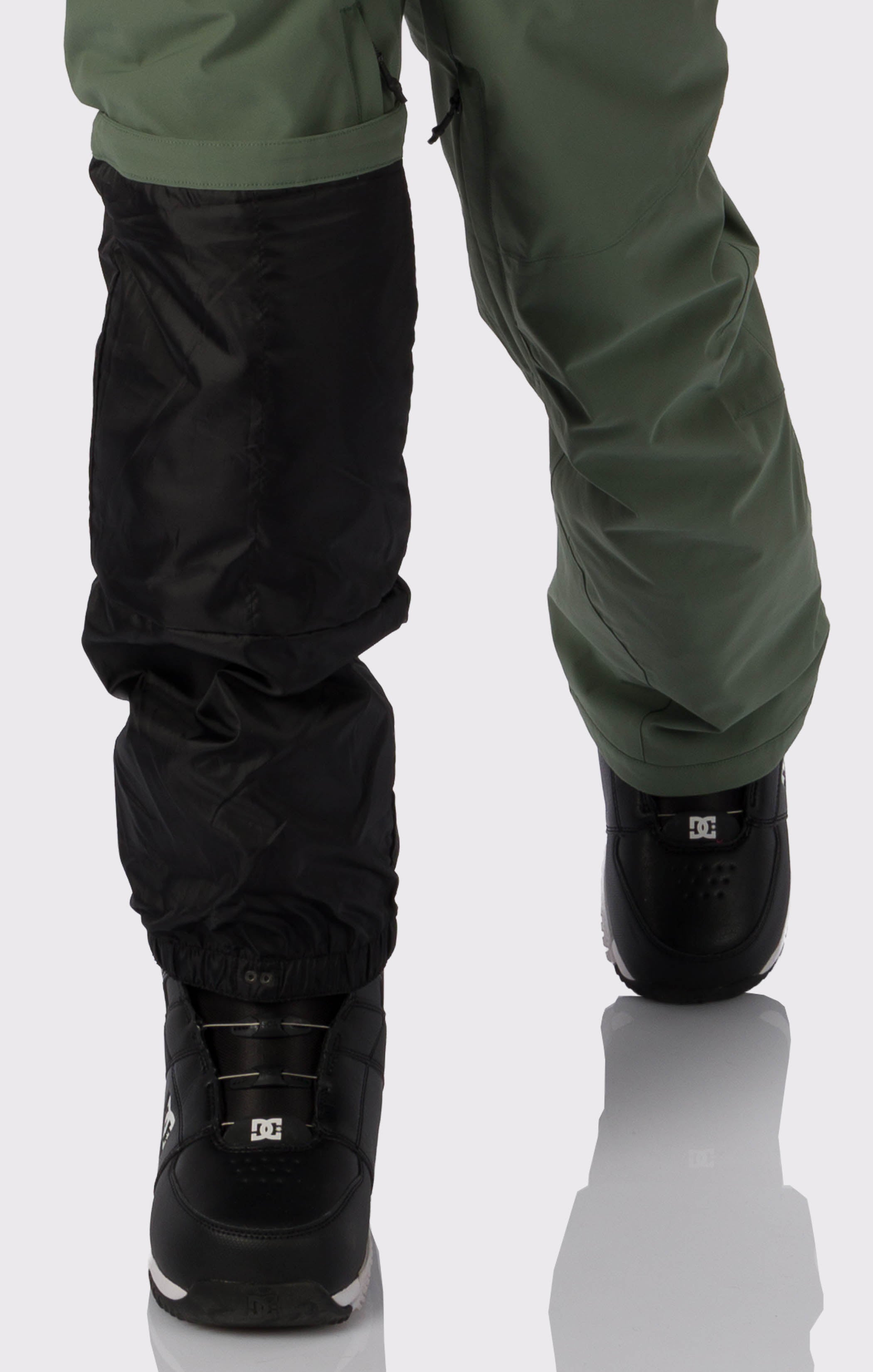 REHALL ����� ���. Donny-R (Dusty Green) (54/XL)-