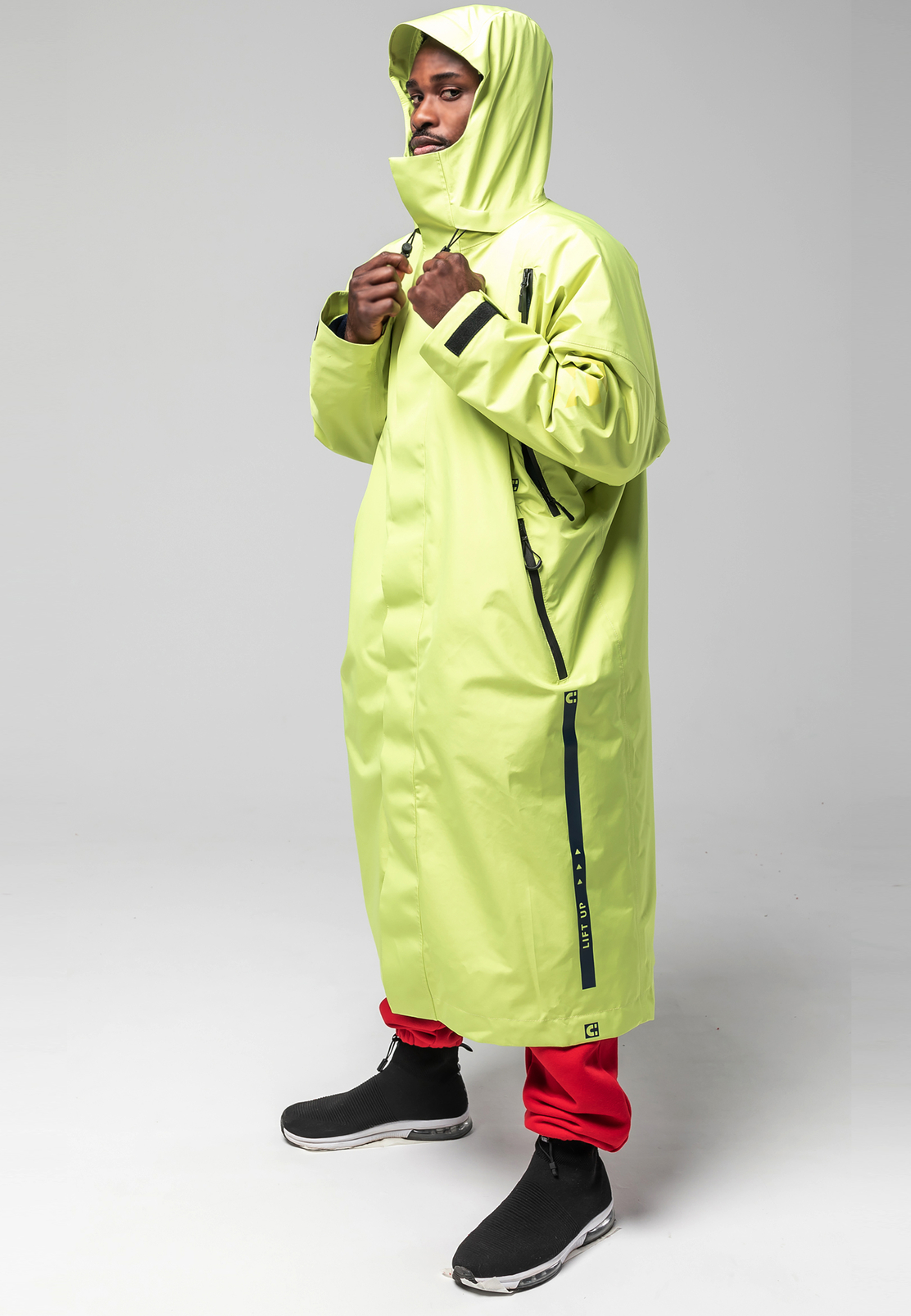 WKS ������� ProLine fit (XS, ���./�.���.)-