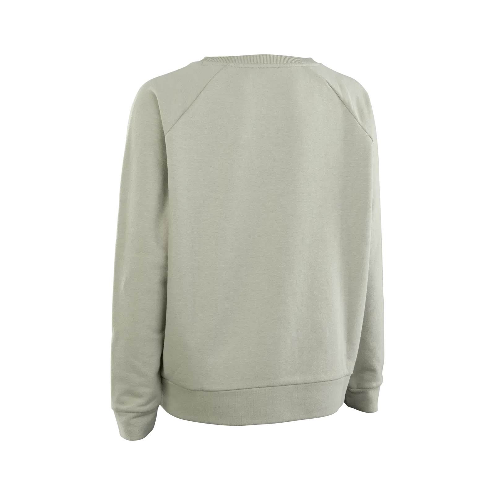 ION  No Bad Days women (46243-5203) infused-green 24 (D 38/M)-