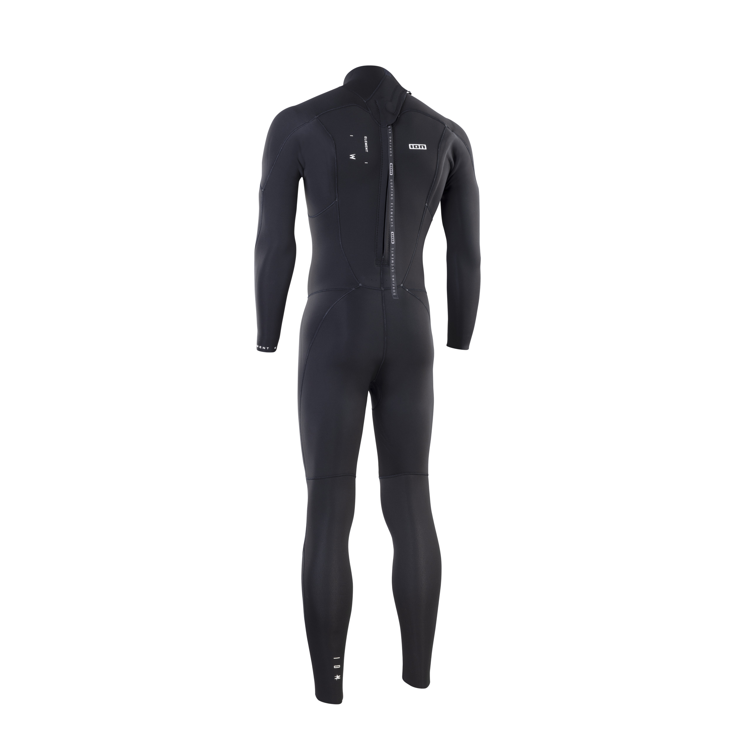 ION ����������� Element 3/2 BZ  ���. (48252-4447) ���� 26 (56 XXL)-