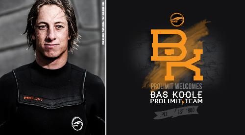 Prolimit  Bas Koole     !     