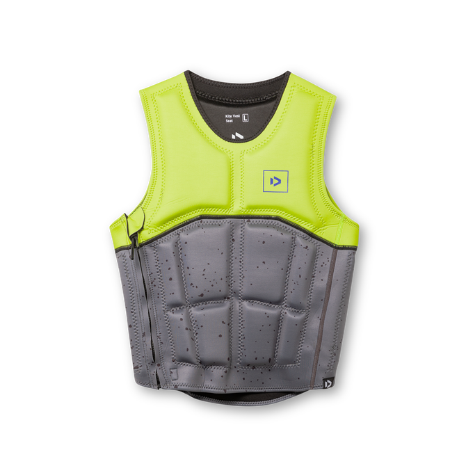 DUOTONE  Kite Vest Seat (44250-7030) ./ 25 (54/XL)-