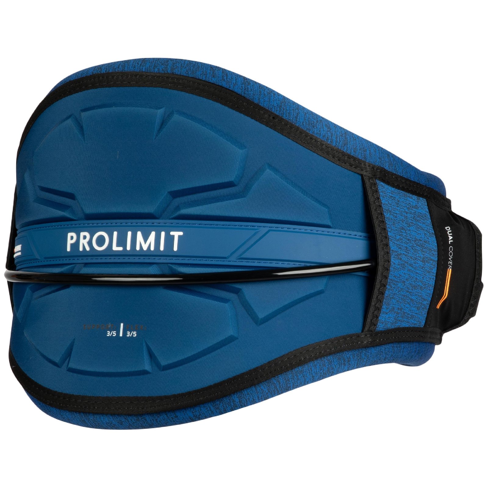 PROLIMIT    Assault (51205.020) /. 25 (S)-