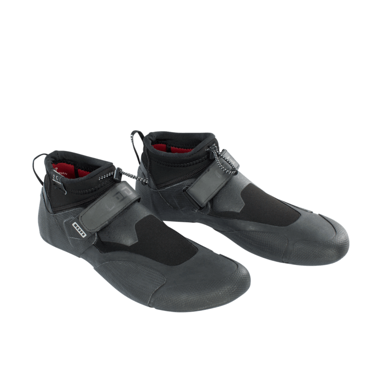 ION Гидро обувь Т Ballistic 2,5 RT (48200-4308)2-ZM000006905