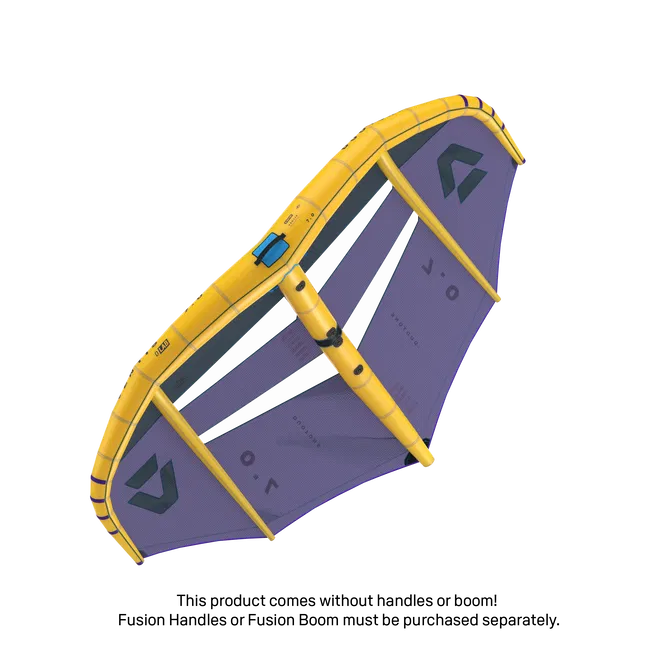 DUOTONE ���� Foil Wing FS D/LAB 07.0m (42250-3524) 26-