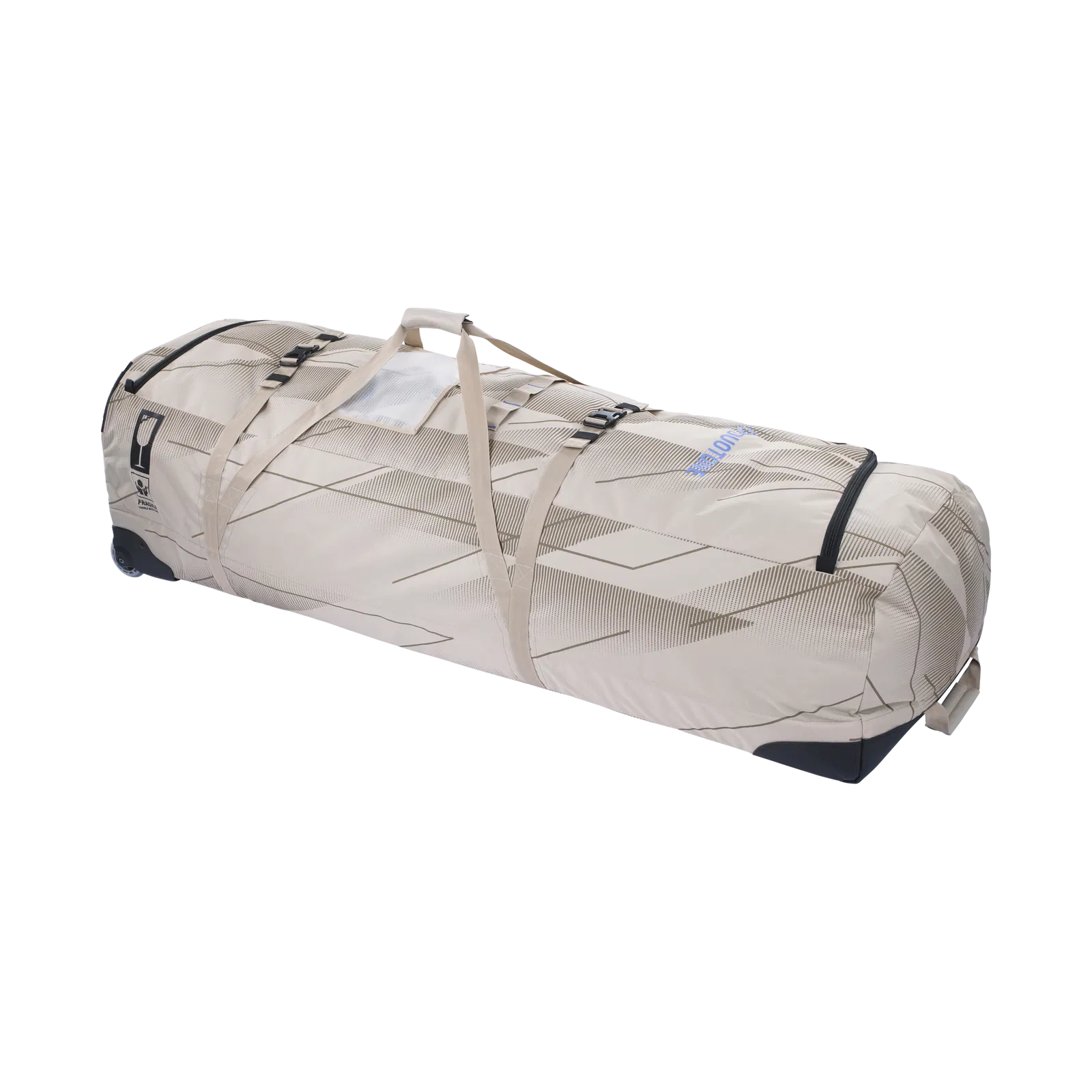 DUOTONE KITE ����� Combibag 152 � �������� (44260-7010) ivory 26-